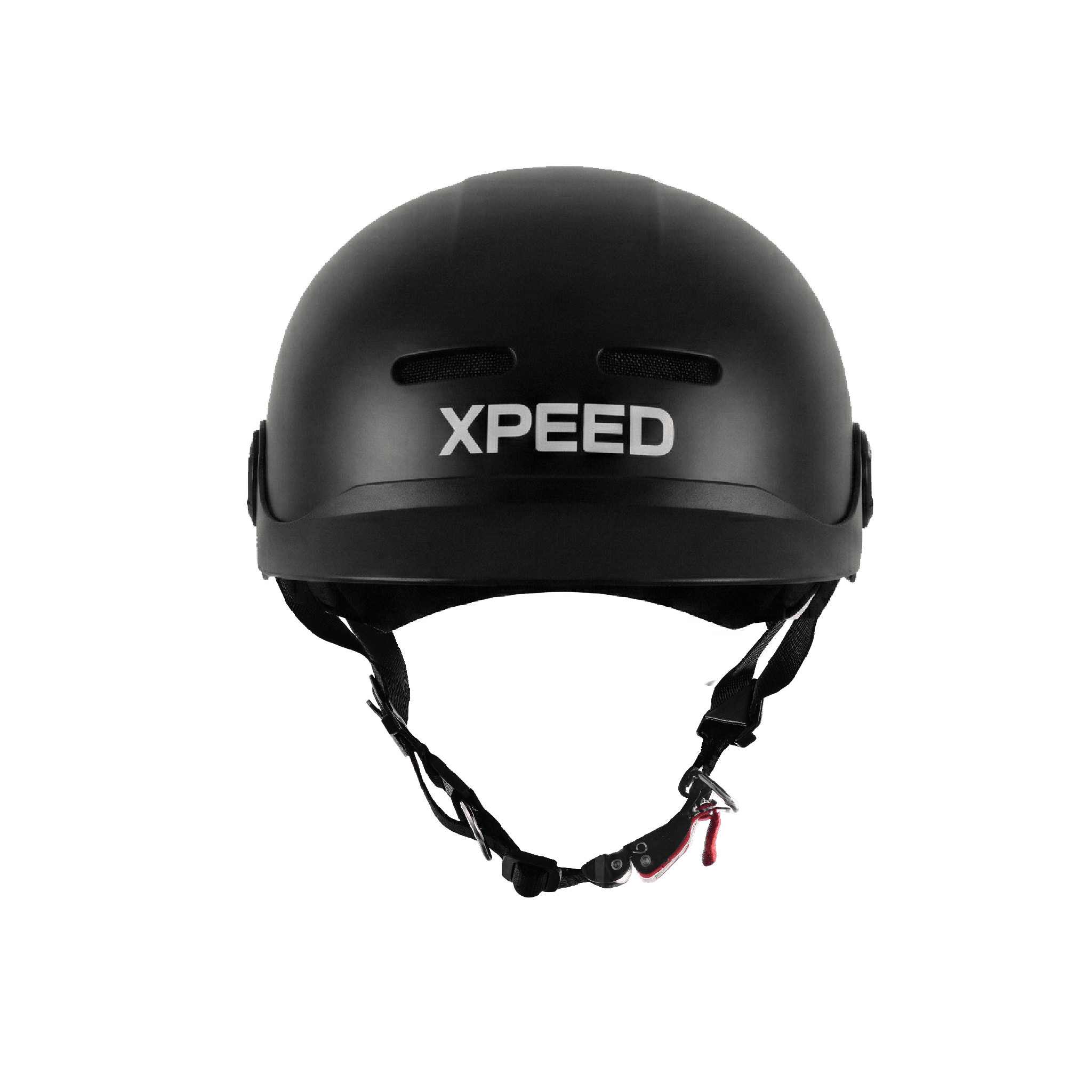 https://xpeed-helmets.com/wp-content/uploads/2026/03/vivo-20m-den-nham-le-mu-1.png