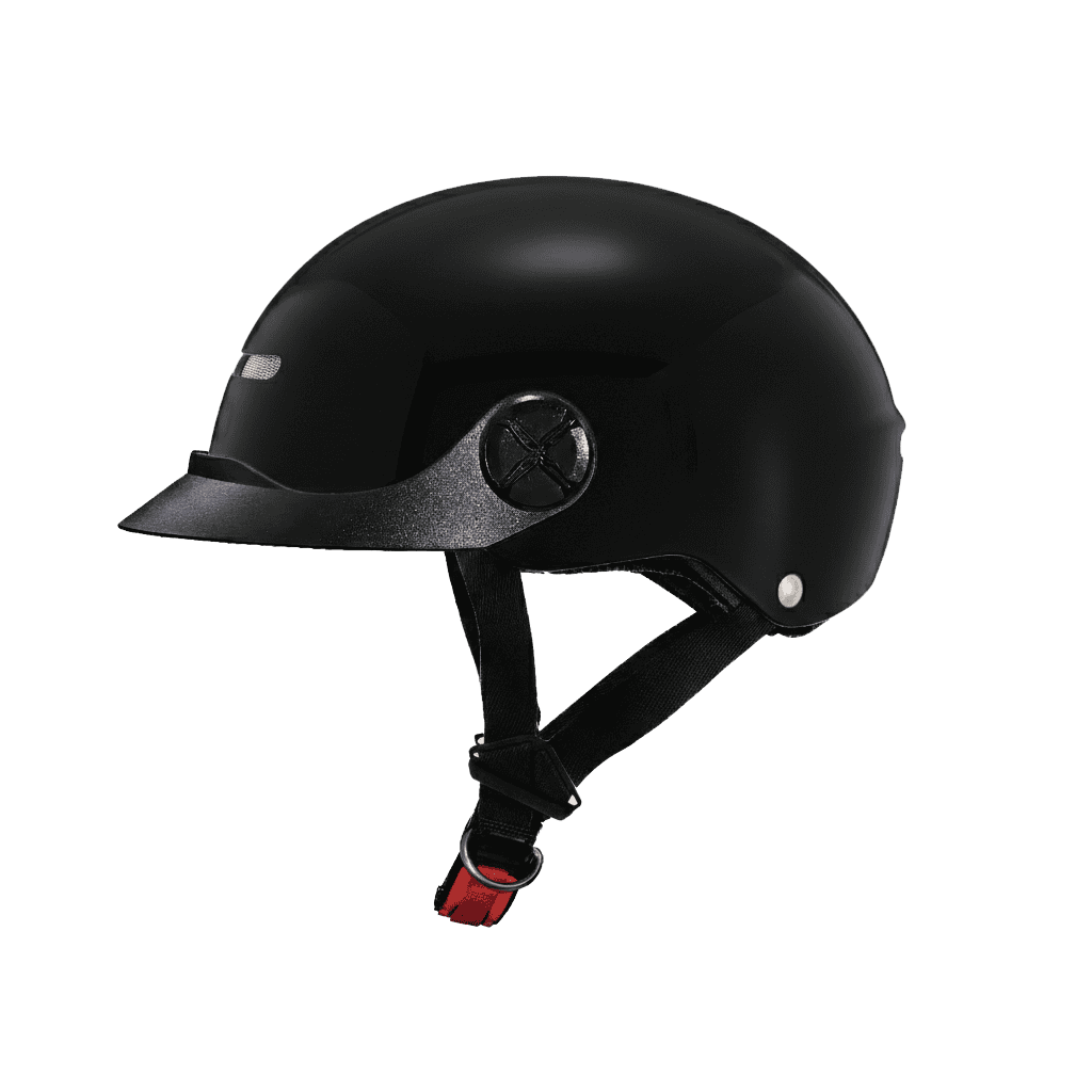 https://xpeed-helmets.com/wp-content/uploads/2026/03/vivo-20m-den-nham-le-mu-2.png