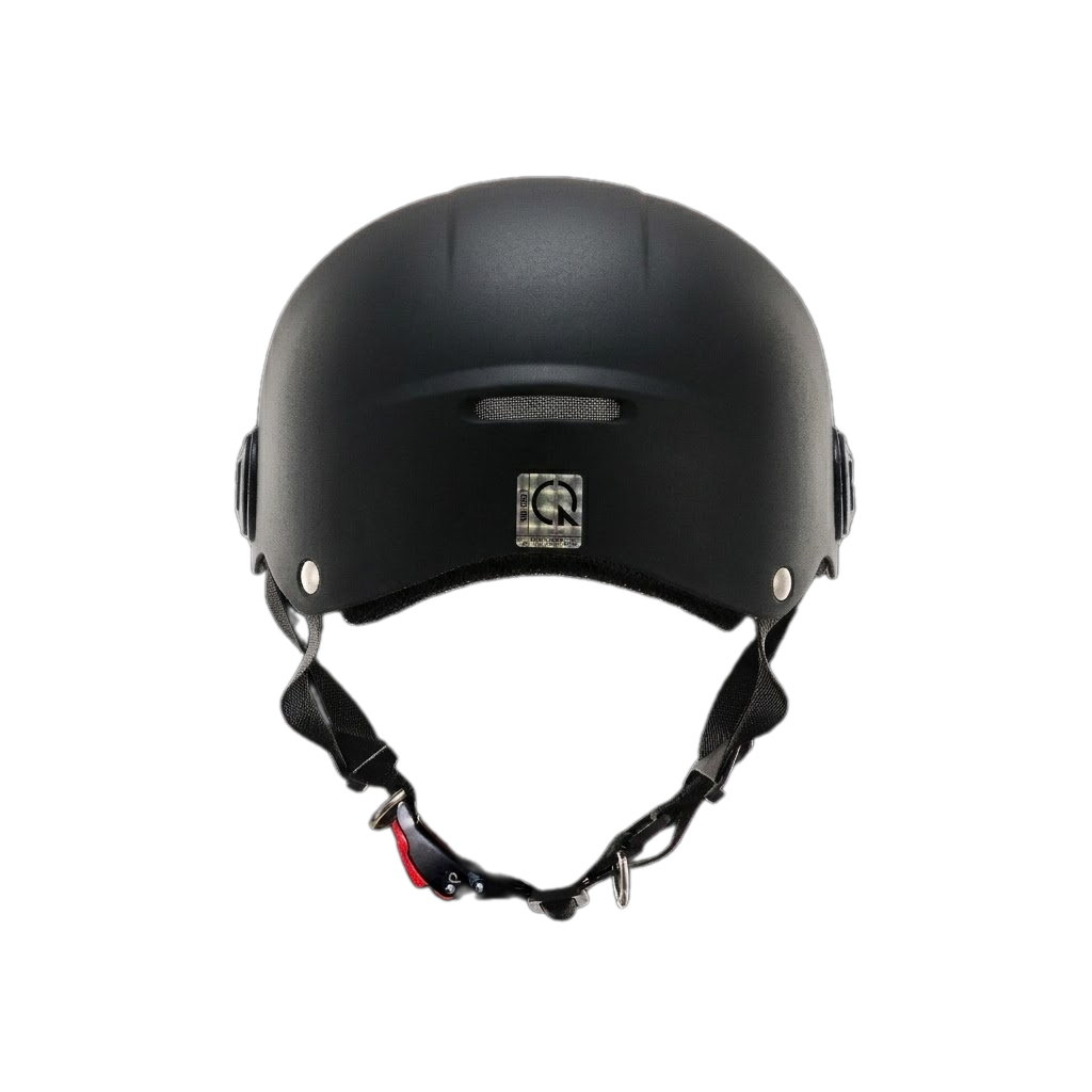 https://xpeed-helmets.com/wp-content/uploads/2026/03/vivo-20m-den-nham-le-mu-4.png