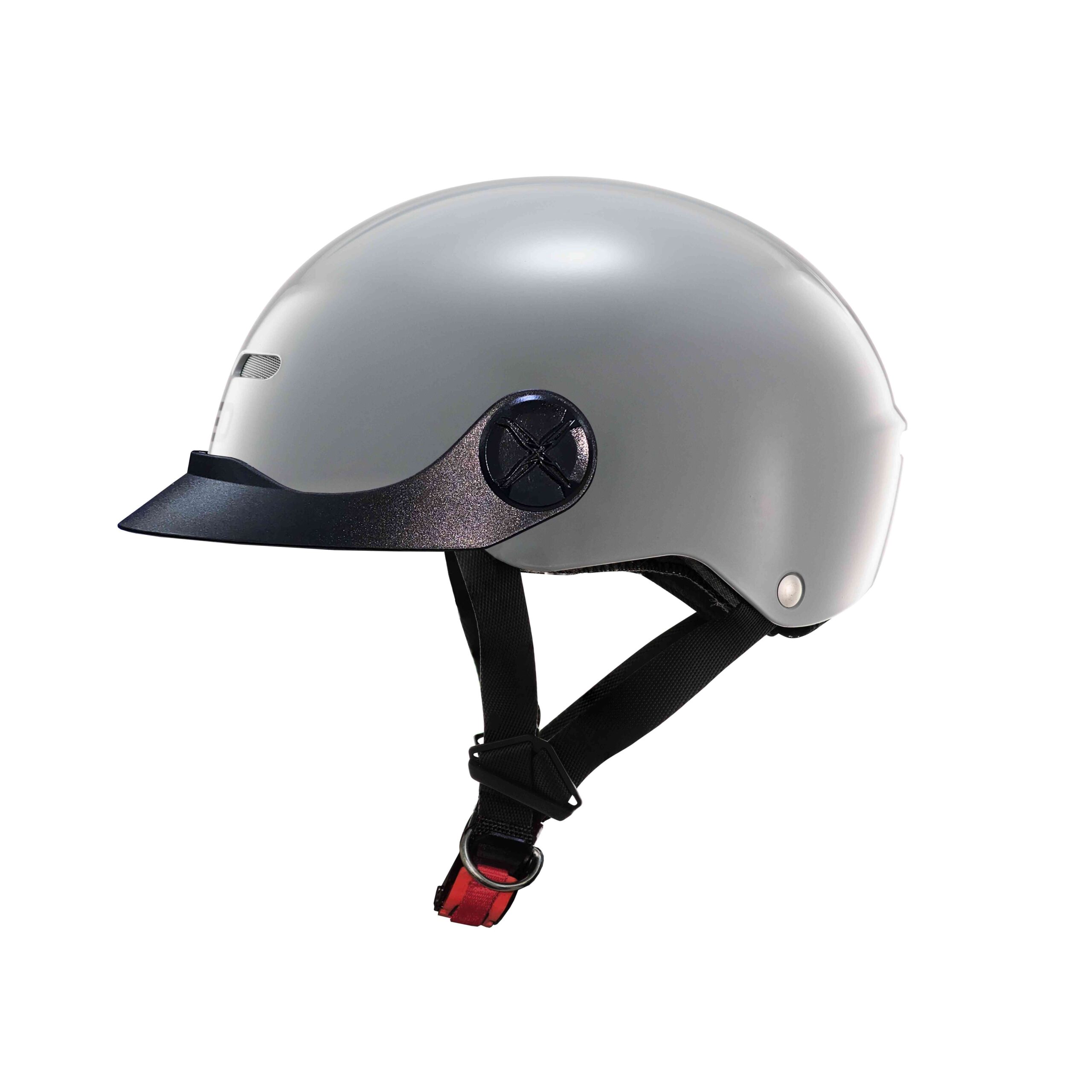 https://xpeed-helmets.com/wp-content/uploads/2026/03/vivo-20m-xam-le-mu-1-scaled.jpg