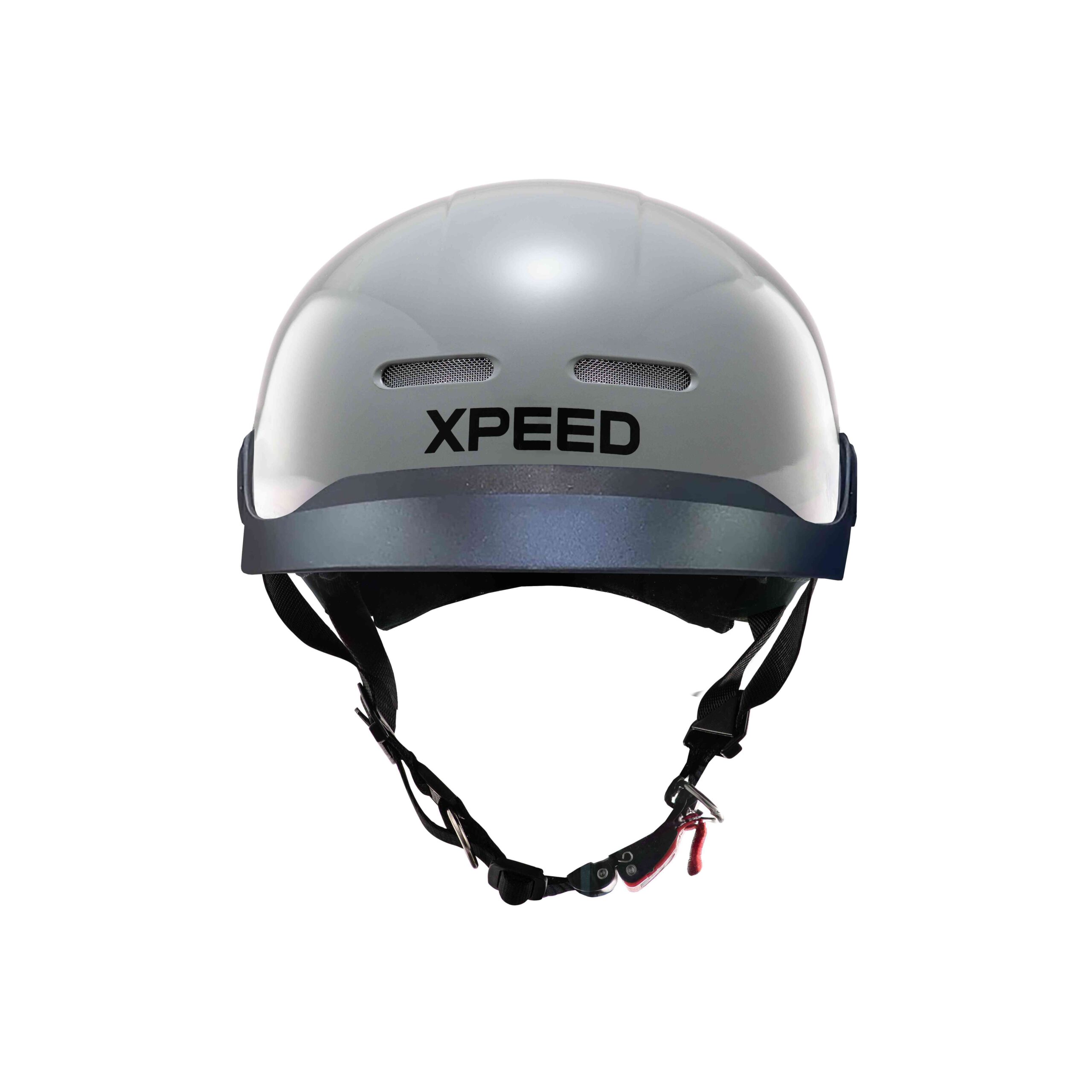 https://xpeed-helmets.com/wp-content/uploads/2026/03/vivo-20m-xam-le-mu-2-scaled.jpg