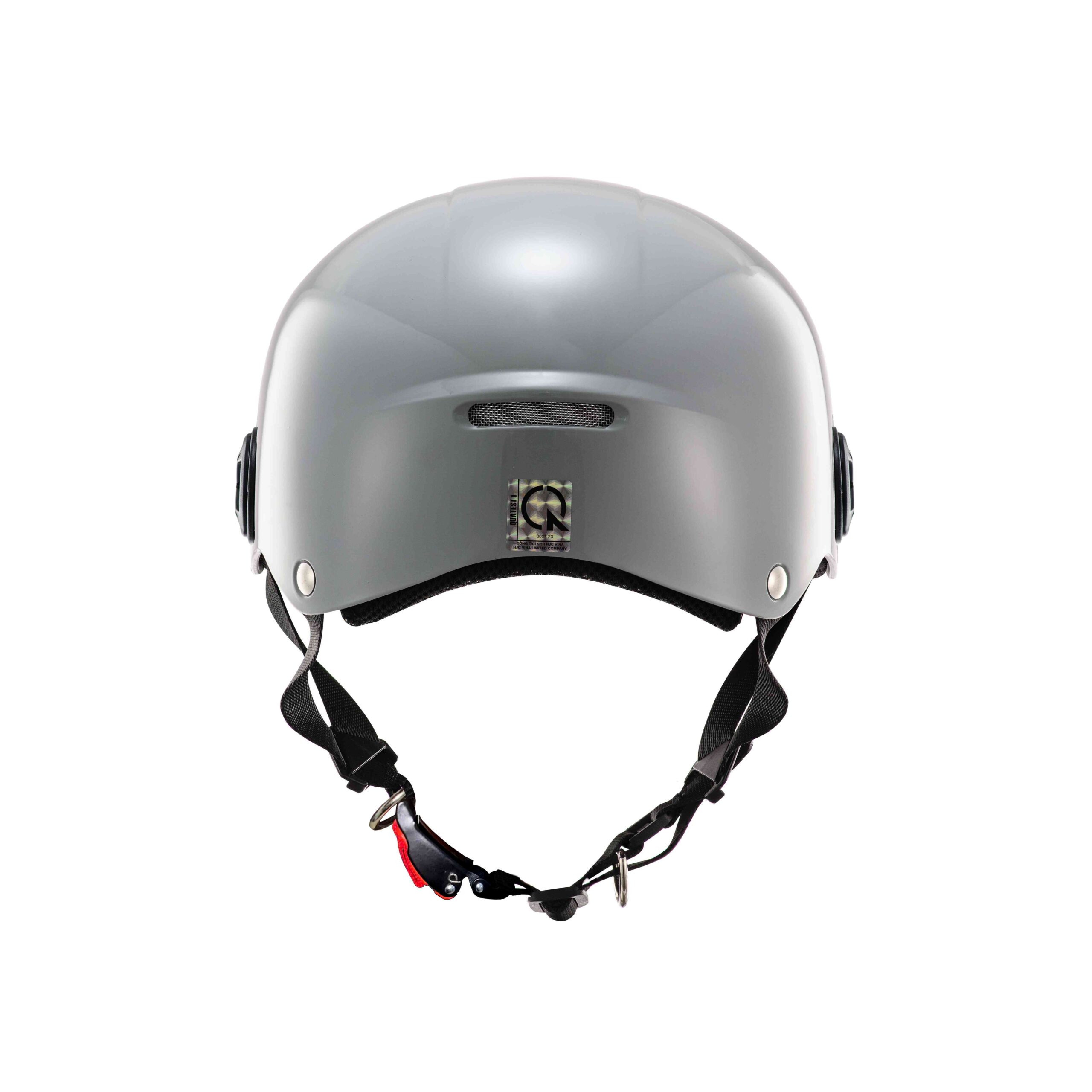 https://xpeed-helmets.com/wp-content/uploads/2026/03/vivo-20m-xam-le-mu-3-scaled.jpg