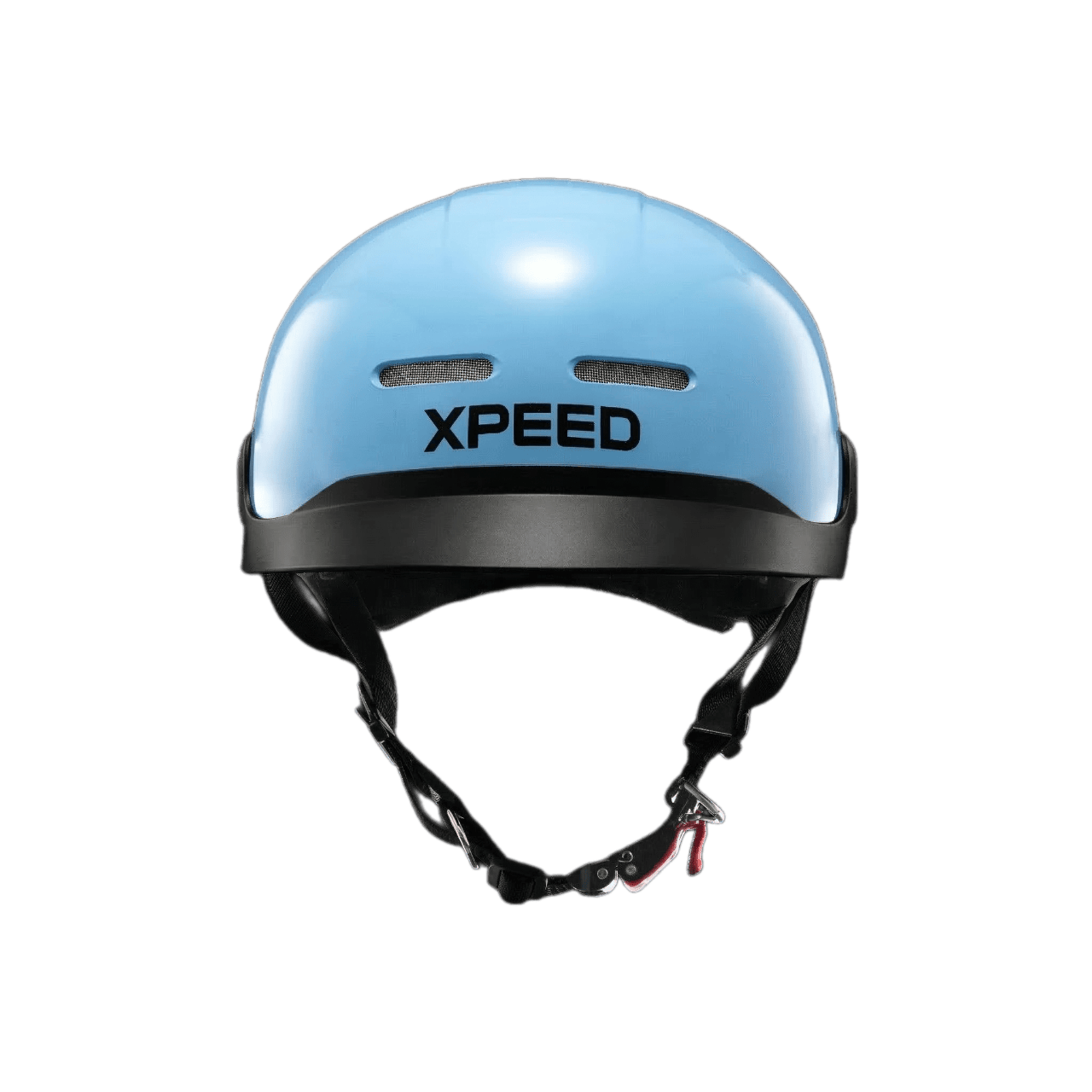 https://xpeed-helmets.com/wp-content/uploads/2026/03/vivo-20m-xanh-bien-le-mu2.png