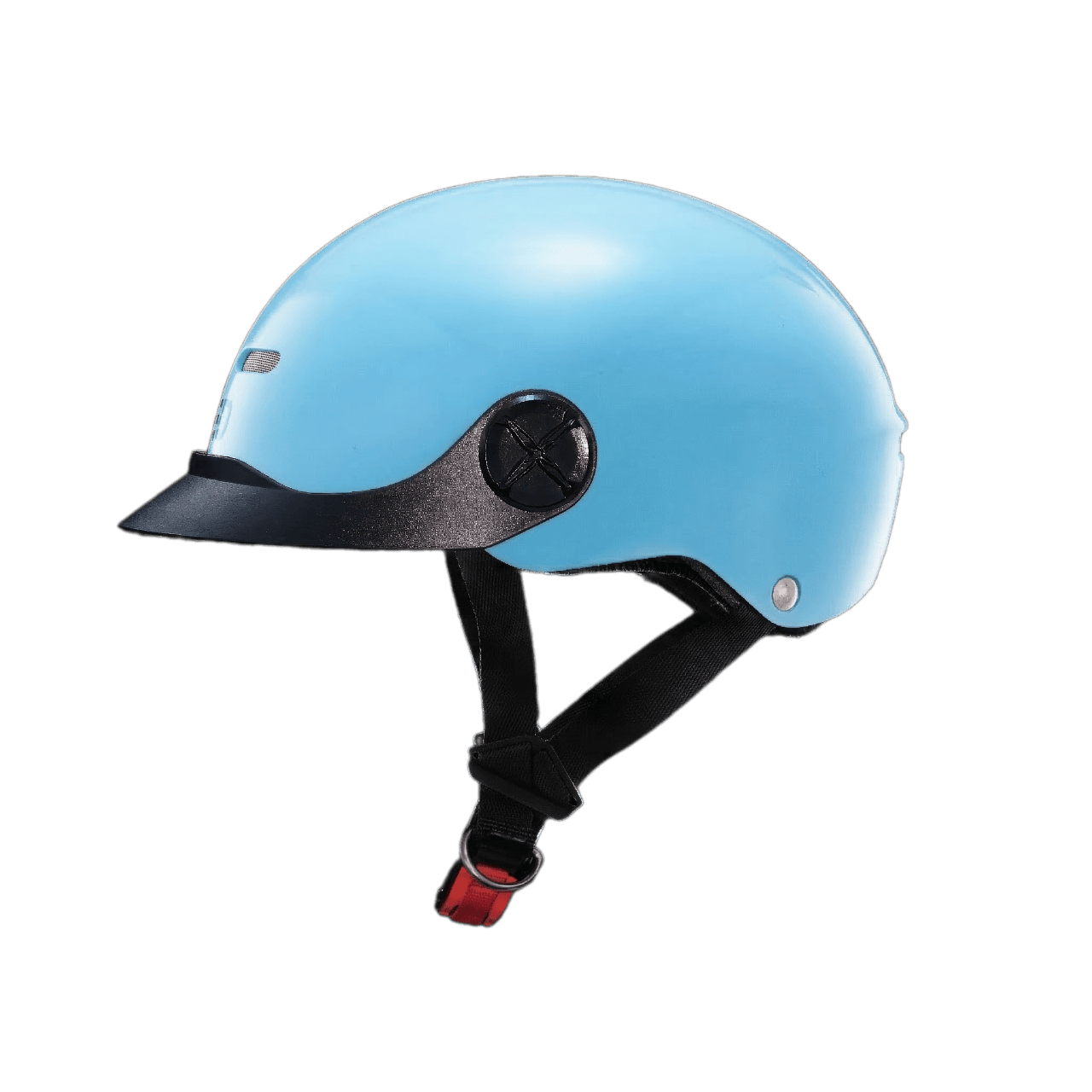 https://xpeed-helmets.com/wp-content/uploads/2026/03/vivo-20m-xanh-bien-le-mu3.png