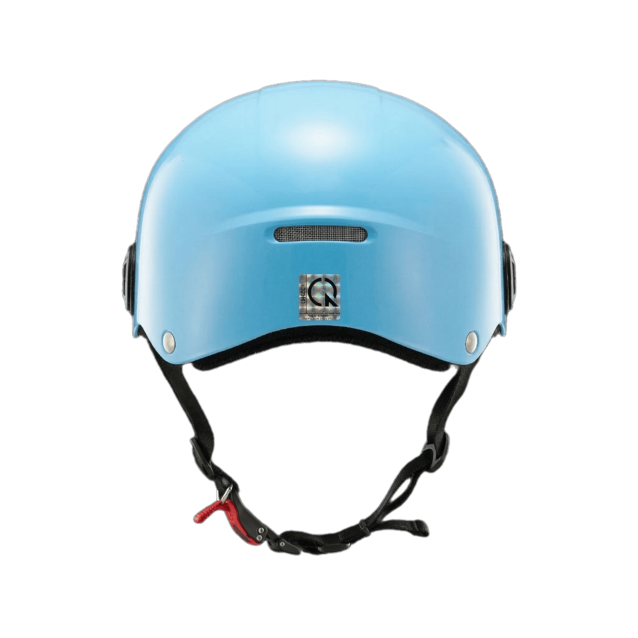 https://xpeed-helmets.com/wp-content/uploads/2026/03/vivo-20m-xanh-bien-le-mu4.png