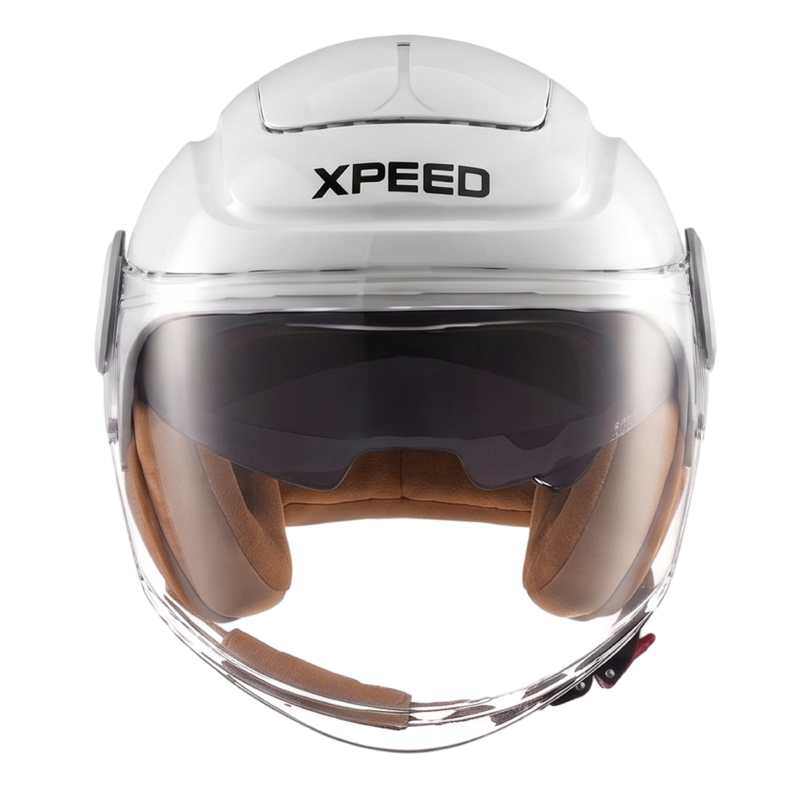 https://xpeed-helmets.com/wp-content/uploads/2026/08/ACRO-20-01-1-scaled.png