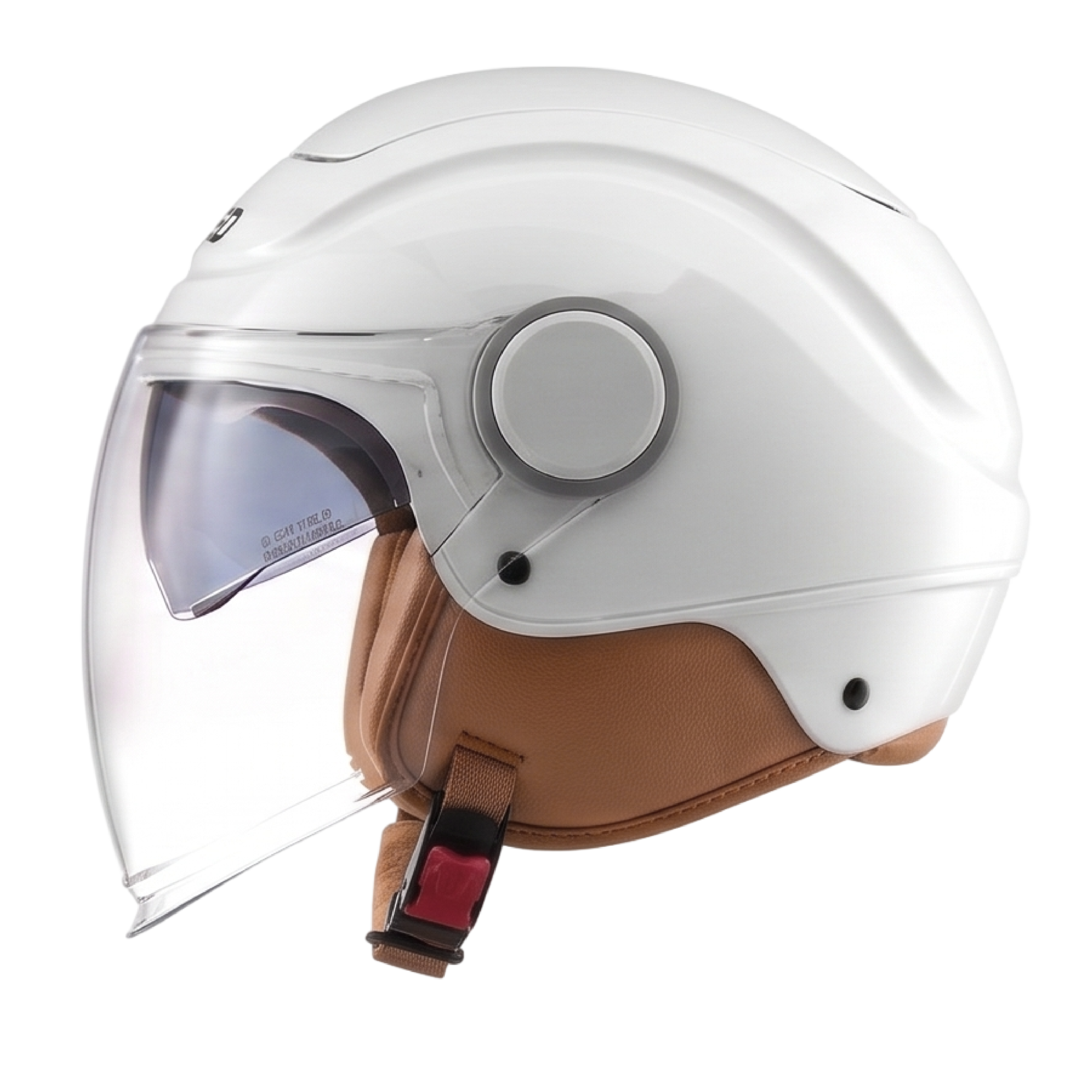 https://xpeed-helmets.com/wp-content/uploads/2026/08/ACRO-20-03-scaled.png
