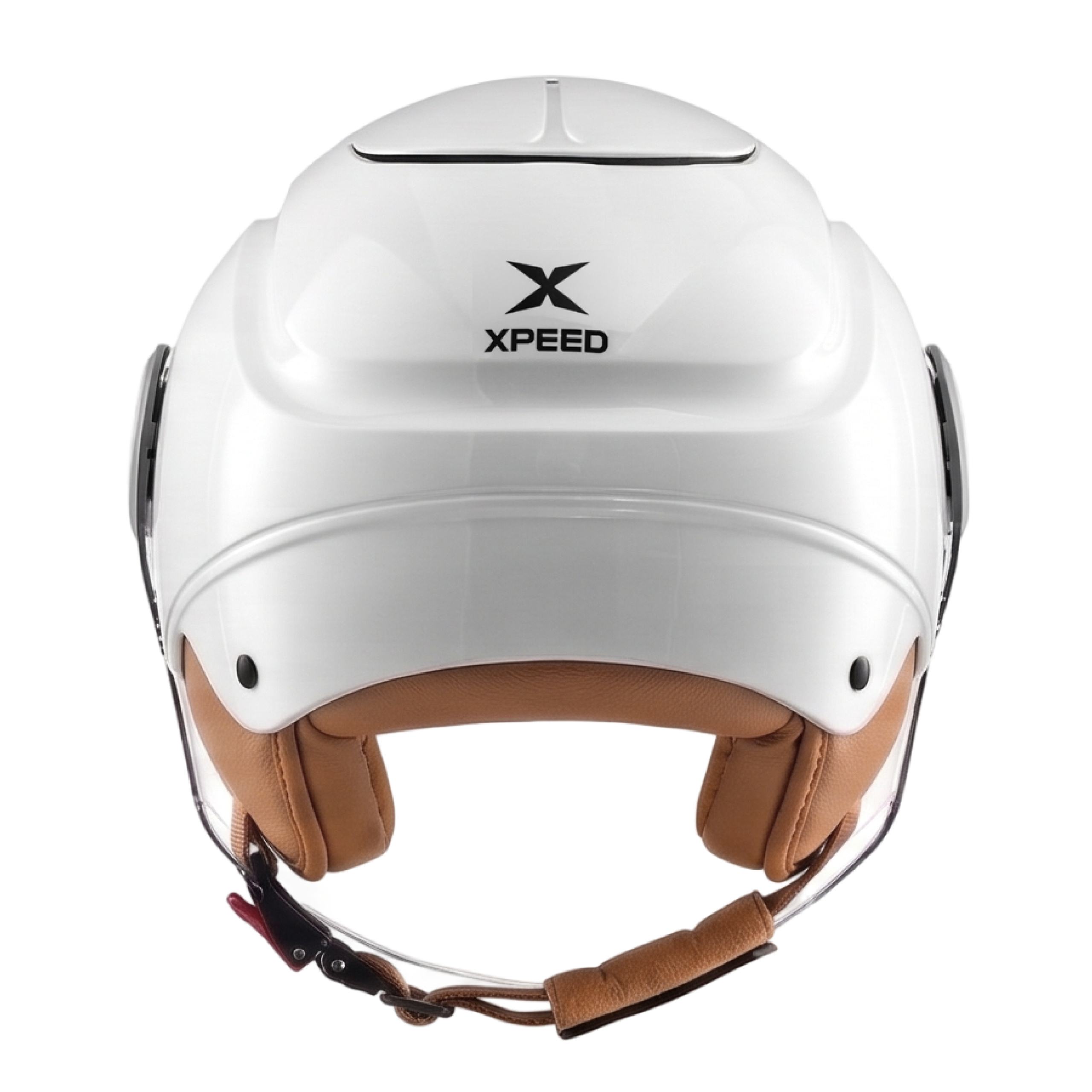 https://xpeed-helmets.com/wp-content/uploads/2026/08/ACRO-20-04-scaled.png