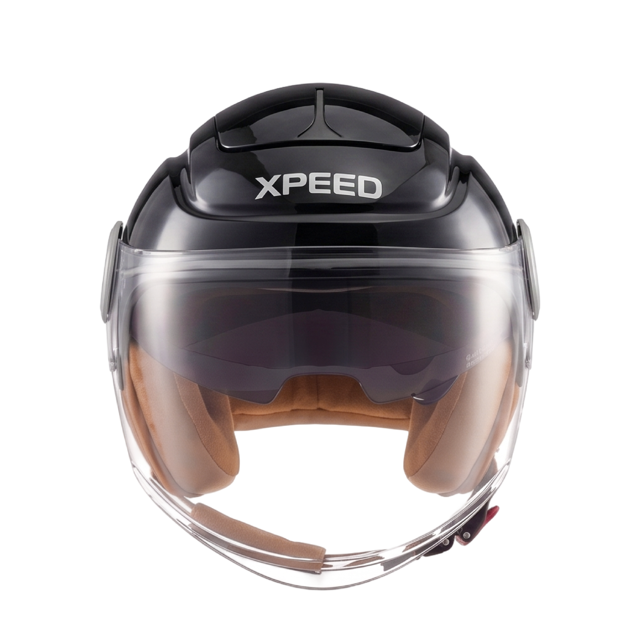 https://xpeed-helmets.com/wp-content/uploads/2026/08/ACRO-20-Black-01-1-scaled.png