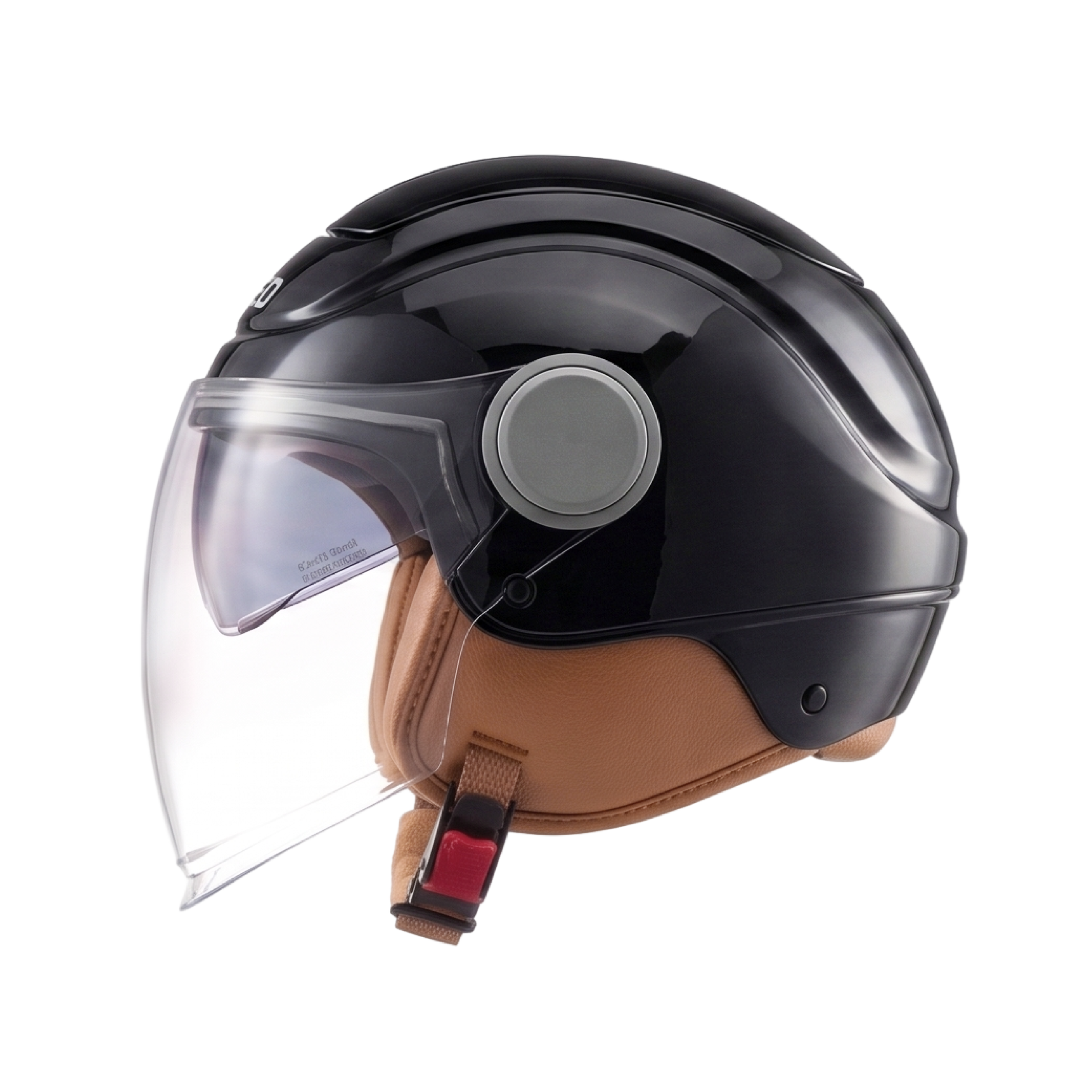 https://xpeed-helmets.com/wp-content/uploads/2026/08/ACRO-20-Black-03-scaled.png