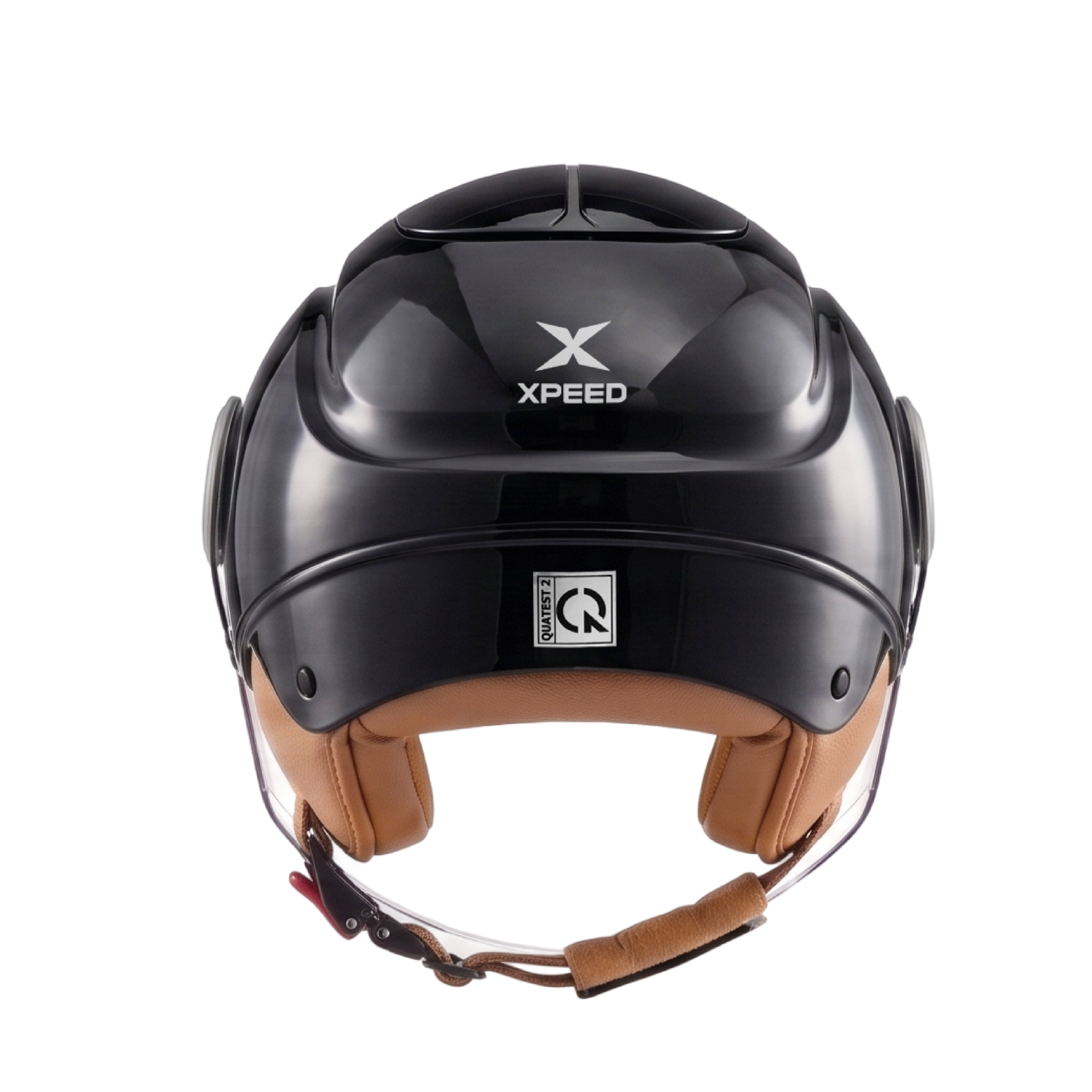 https://xpeed-helmets.com/wp-content/uploads/2026/08/ACRO-20-Black-04-scaled.png