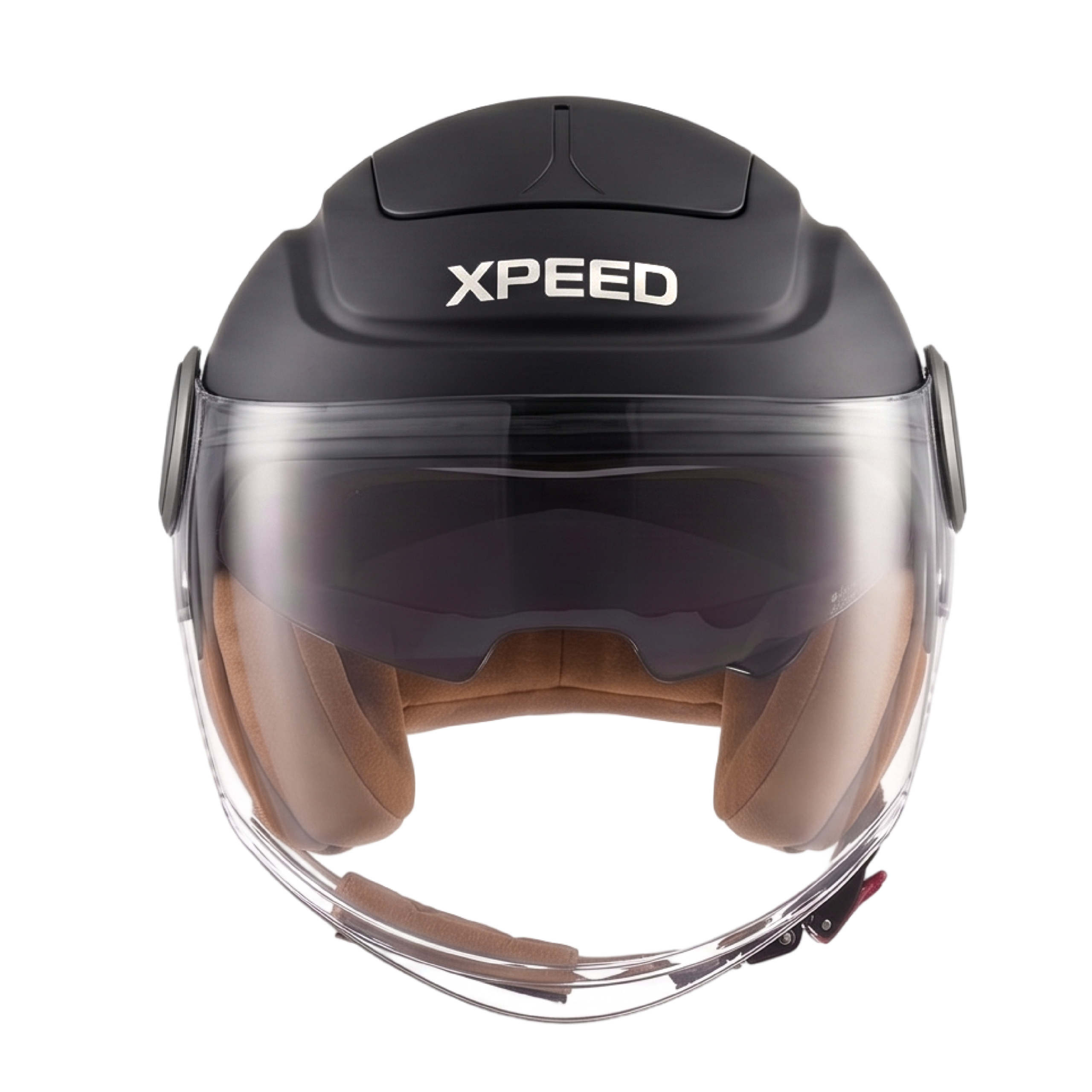 https://xpeed-helmets.com/wp-content/uploads/2026/08/ACRO-20-Black-matt-01-1-scaled.png