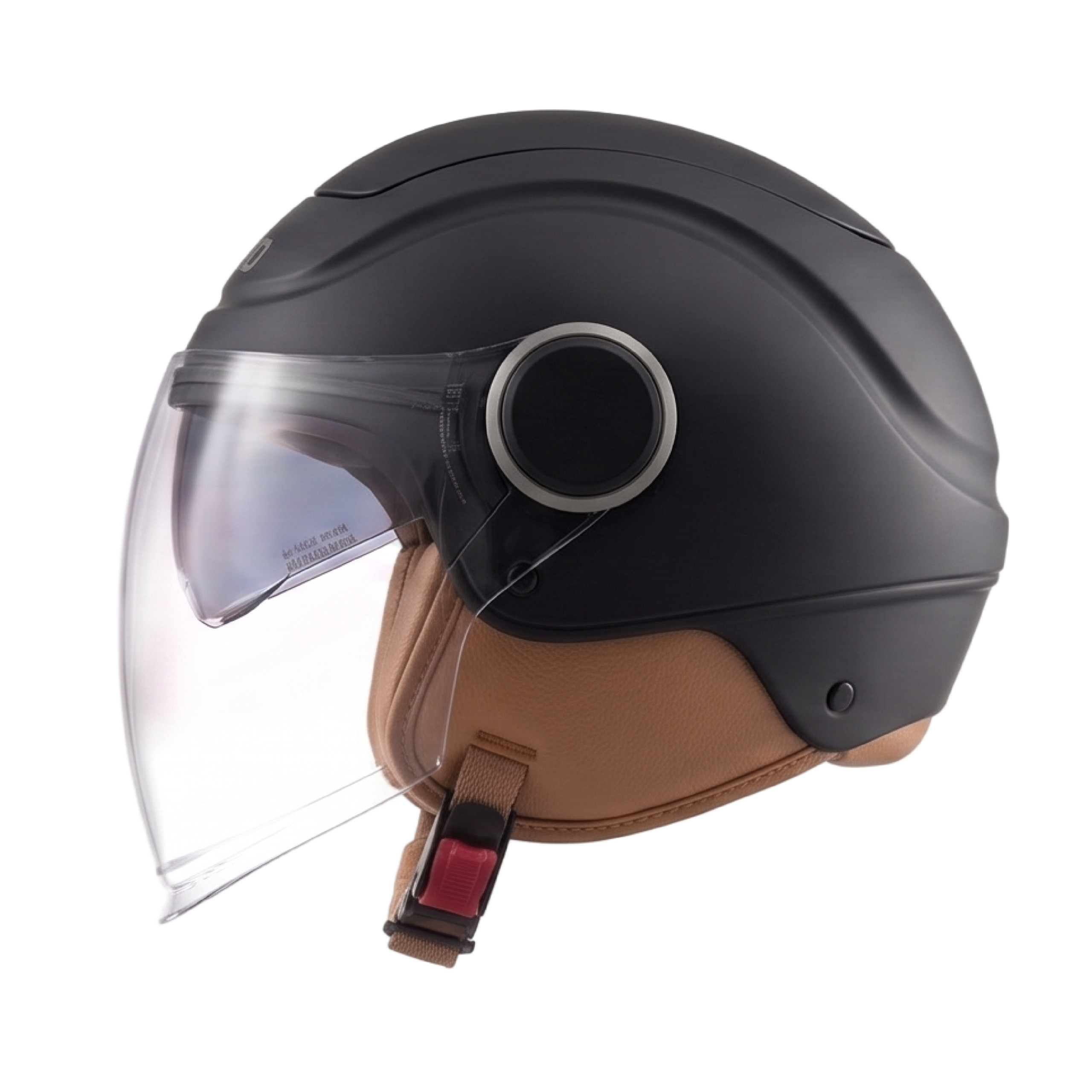 https://xpeed-helmets.com/wp-content/uploads/2026/08/ACRO-20-Black-matt-03-1-scaled.png
