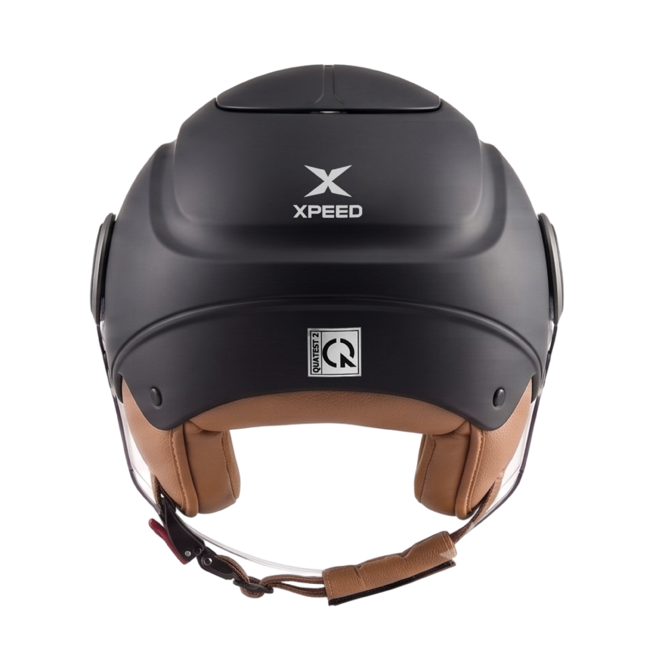 https://xpeed-helmets.com/wp-content/uploads/2026/08/ACRO-20-Black-matt-04-1-scaled.png