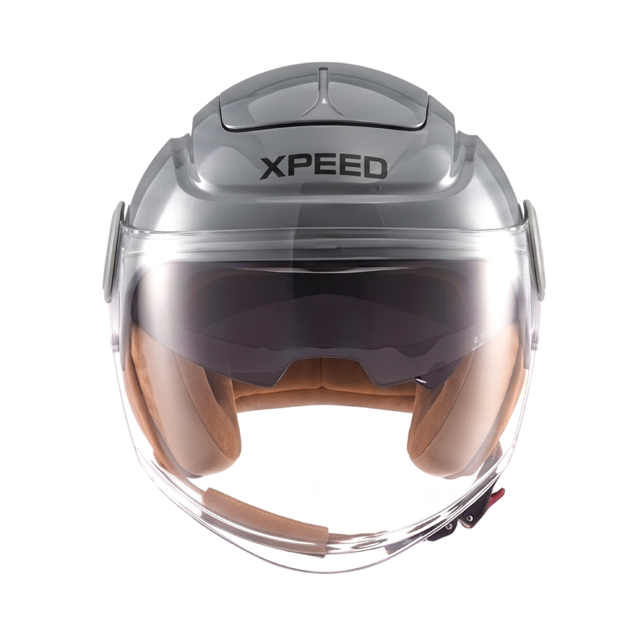 https://xpeed-helmets.com/wp-content/uploads/2026/08/ACRO-20-N.Gray-01-scaled.png