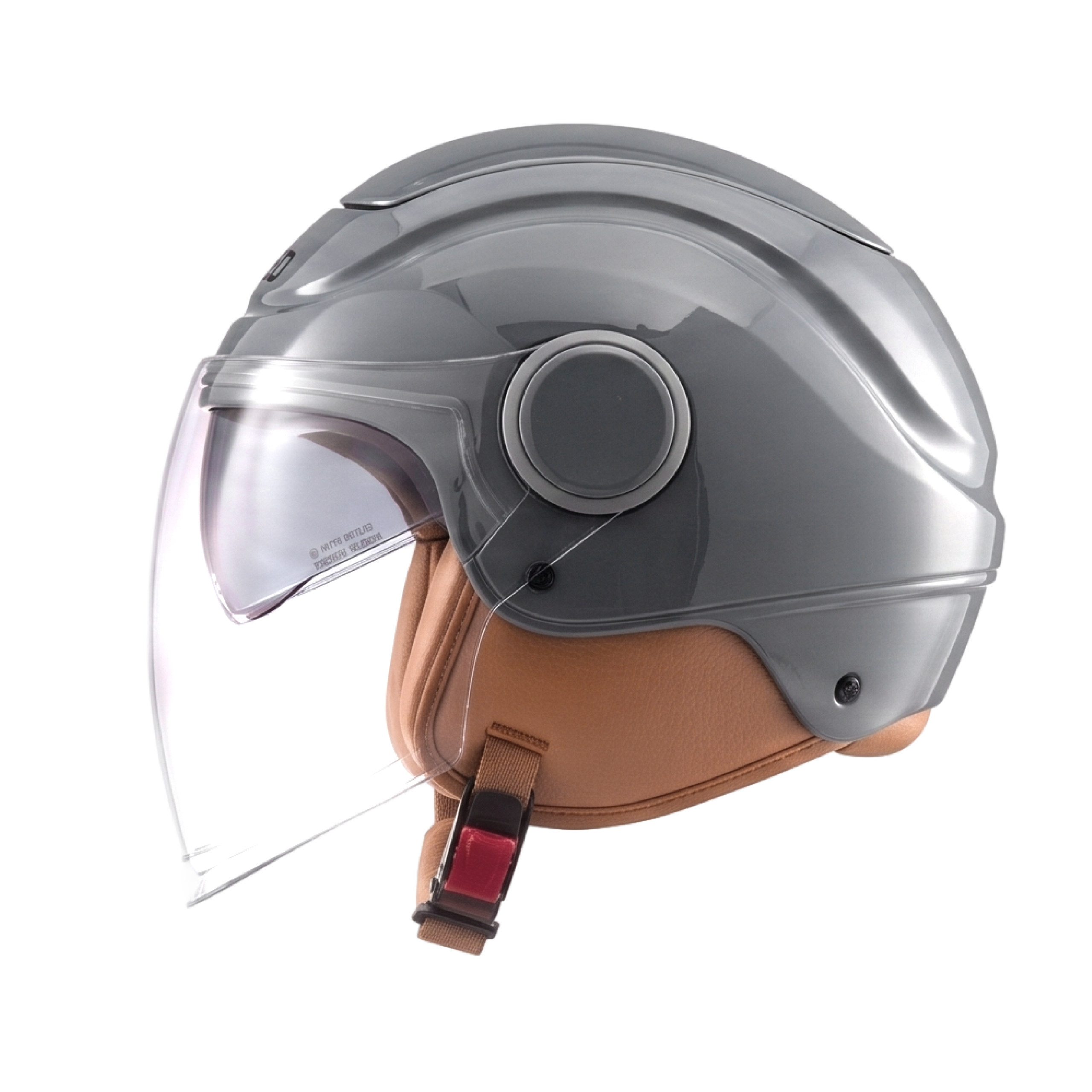 https://xpeed-helmets.com/wp-content/uploads/2026/08/ACRO-20-N.Gray-03-1-scaled.png