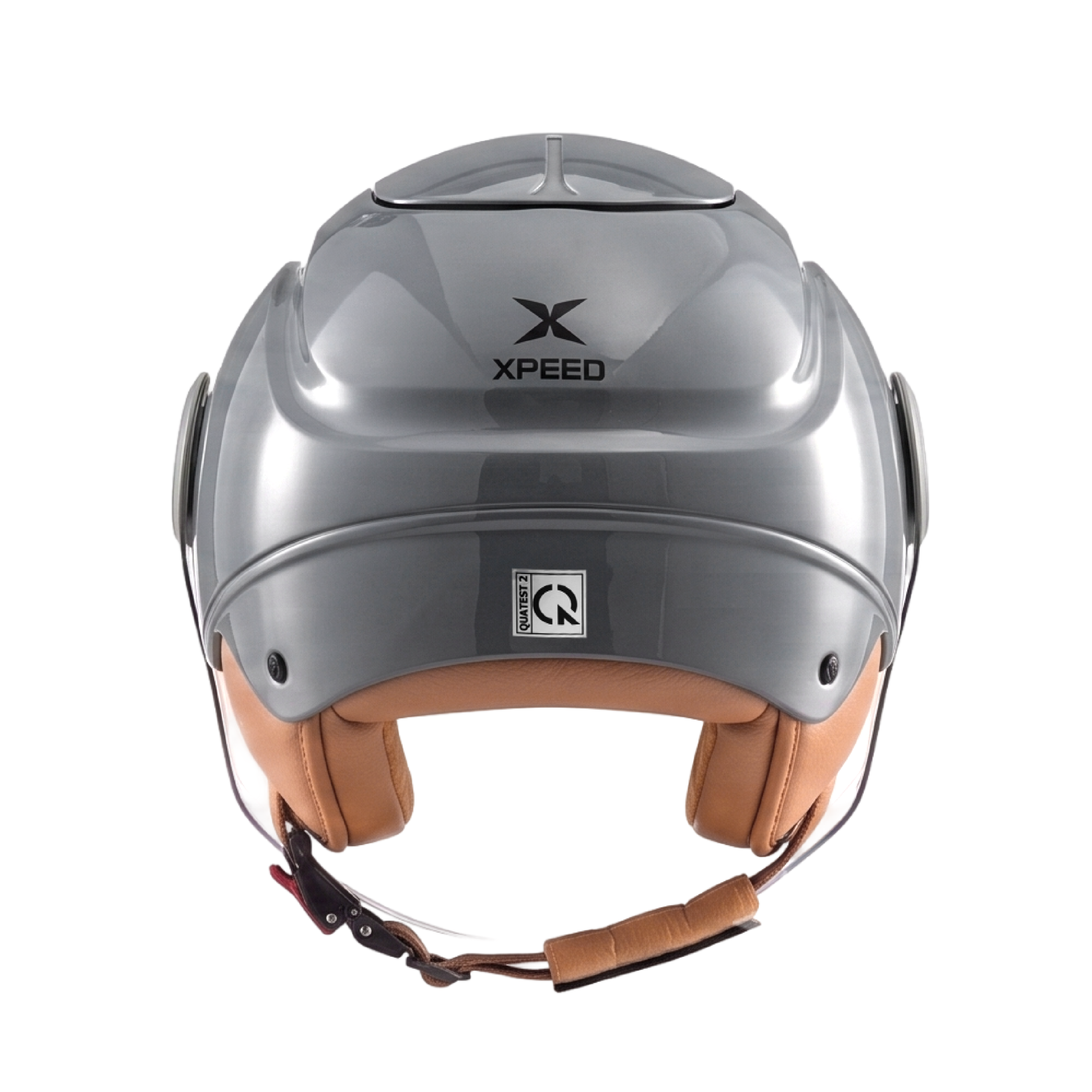 https://xpeed-helmets.com/wp-content/uploads/2026/08/ACRO-20-N.Gray-04-1-scaled.png