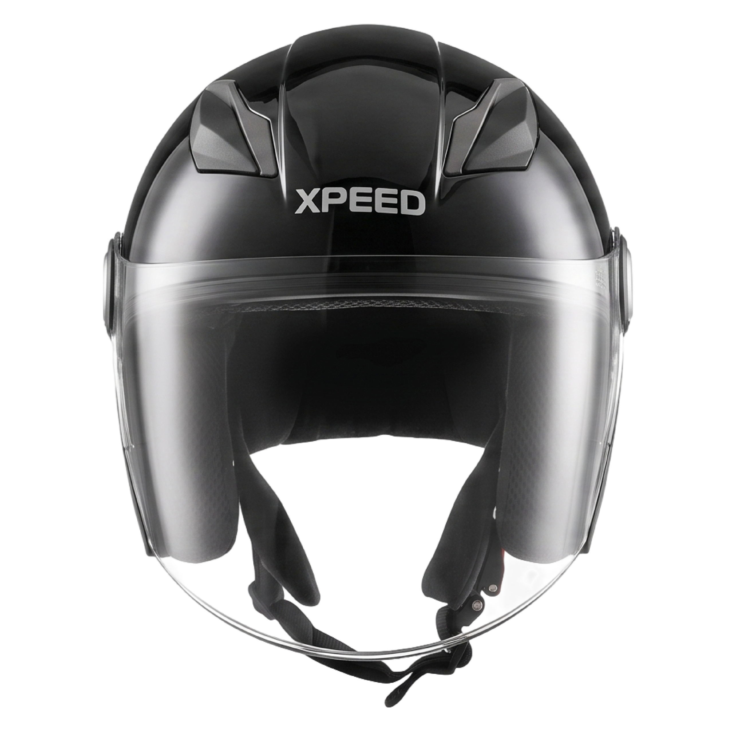https://xpeed-helmets.com/wp-content/uploads/2026/08/ACRO-30-Black-01-1-scaled.png