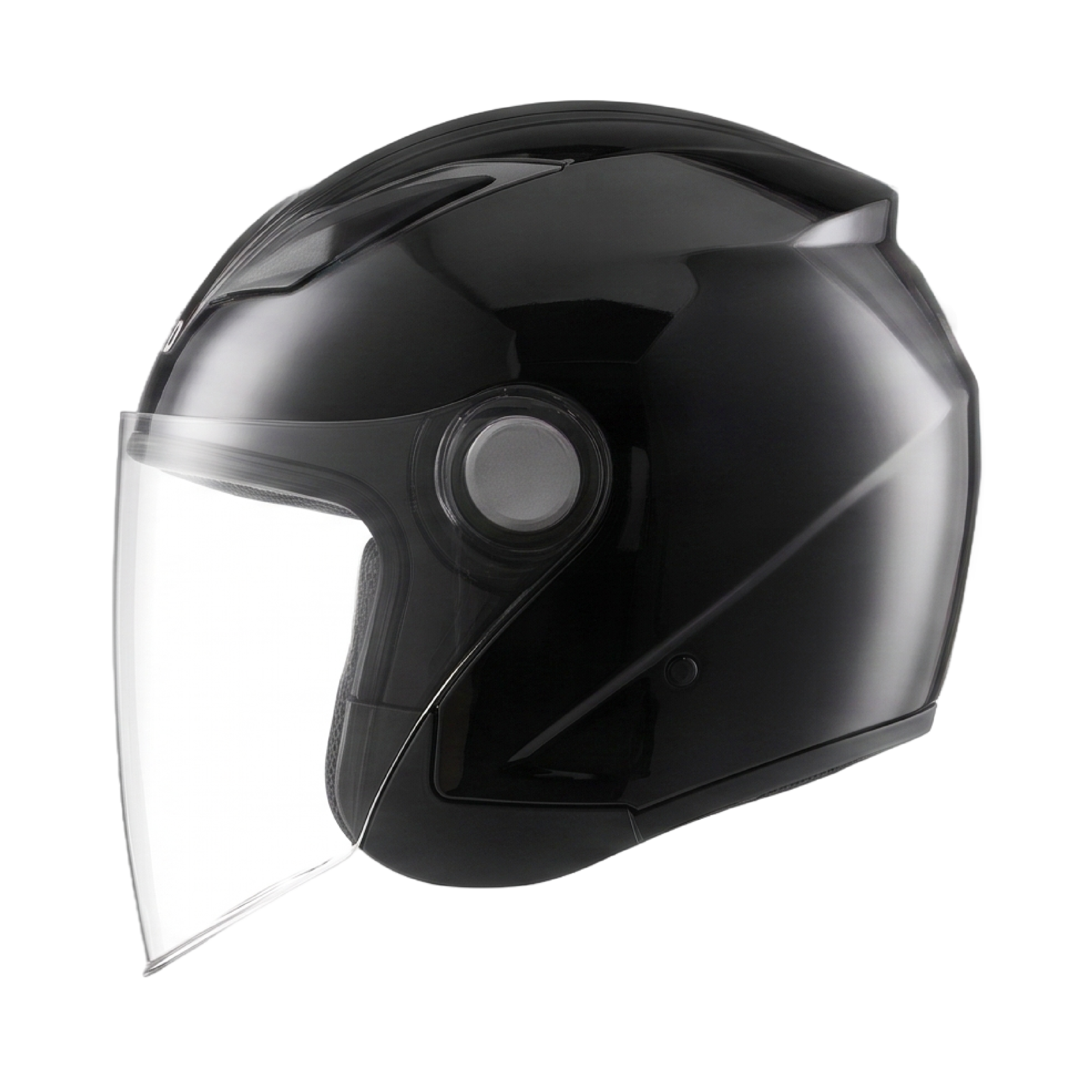 https://xpeed-helmets.com/wp-content/uploads/2026/08/ACRO-30-Black-03-scaled.png