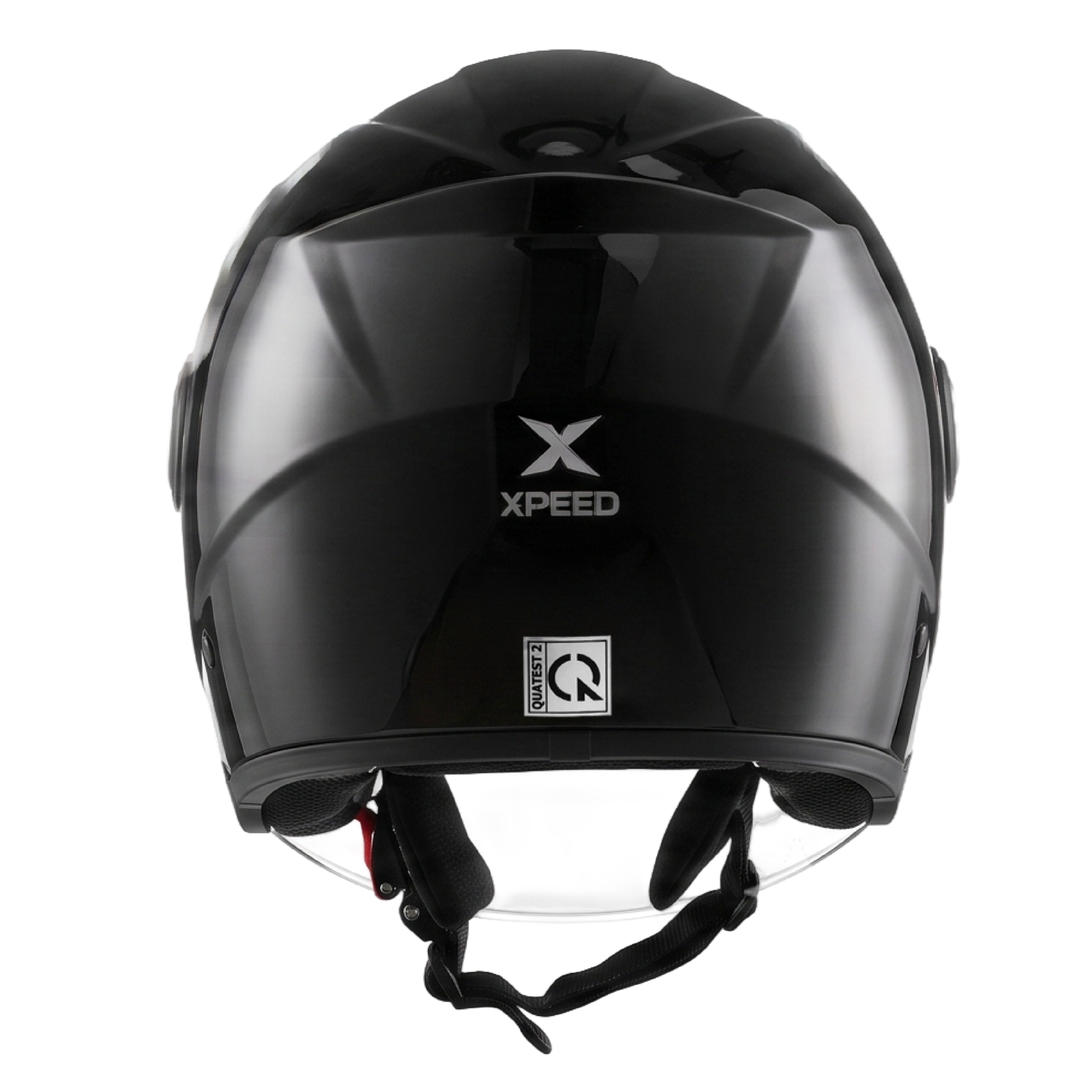 https://xpeed-helmets.com/wp-content/uploads/2026/08/ACRO-30-Black-04-scaled.png