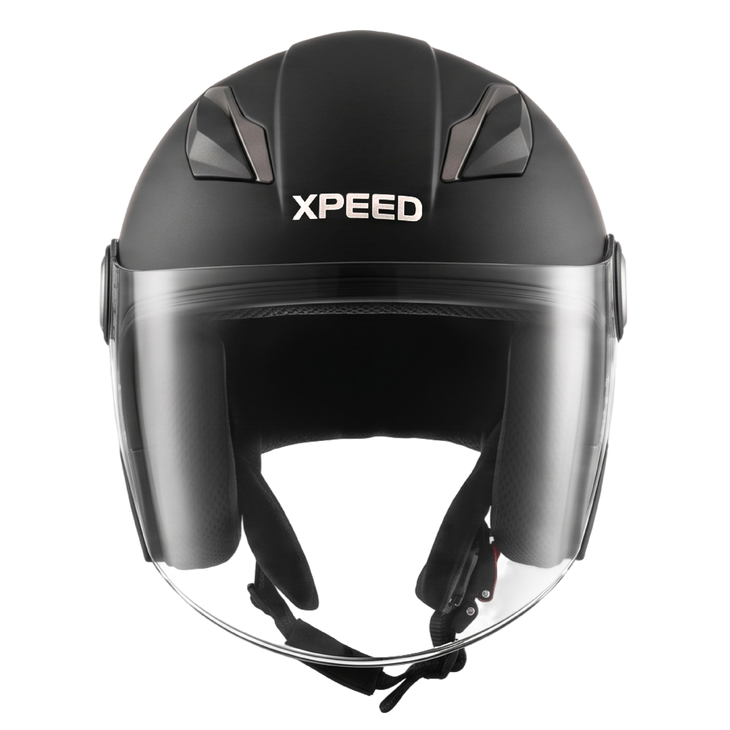 https://xpeed-helmets.com/wp-content/uploads/2026/08/ACRO-30-Black-matt-01-1-scaled.png