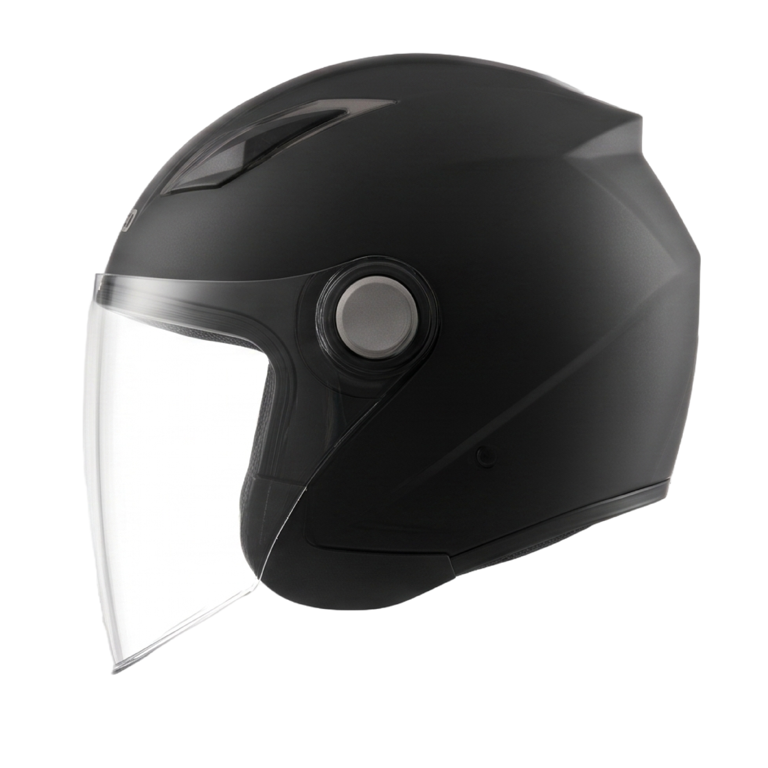 https://xpeed-helmets.com/wp-content/uploads/2026/08/ACRO-30-Black-matt-03-1-scaled.png