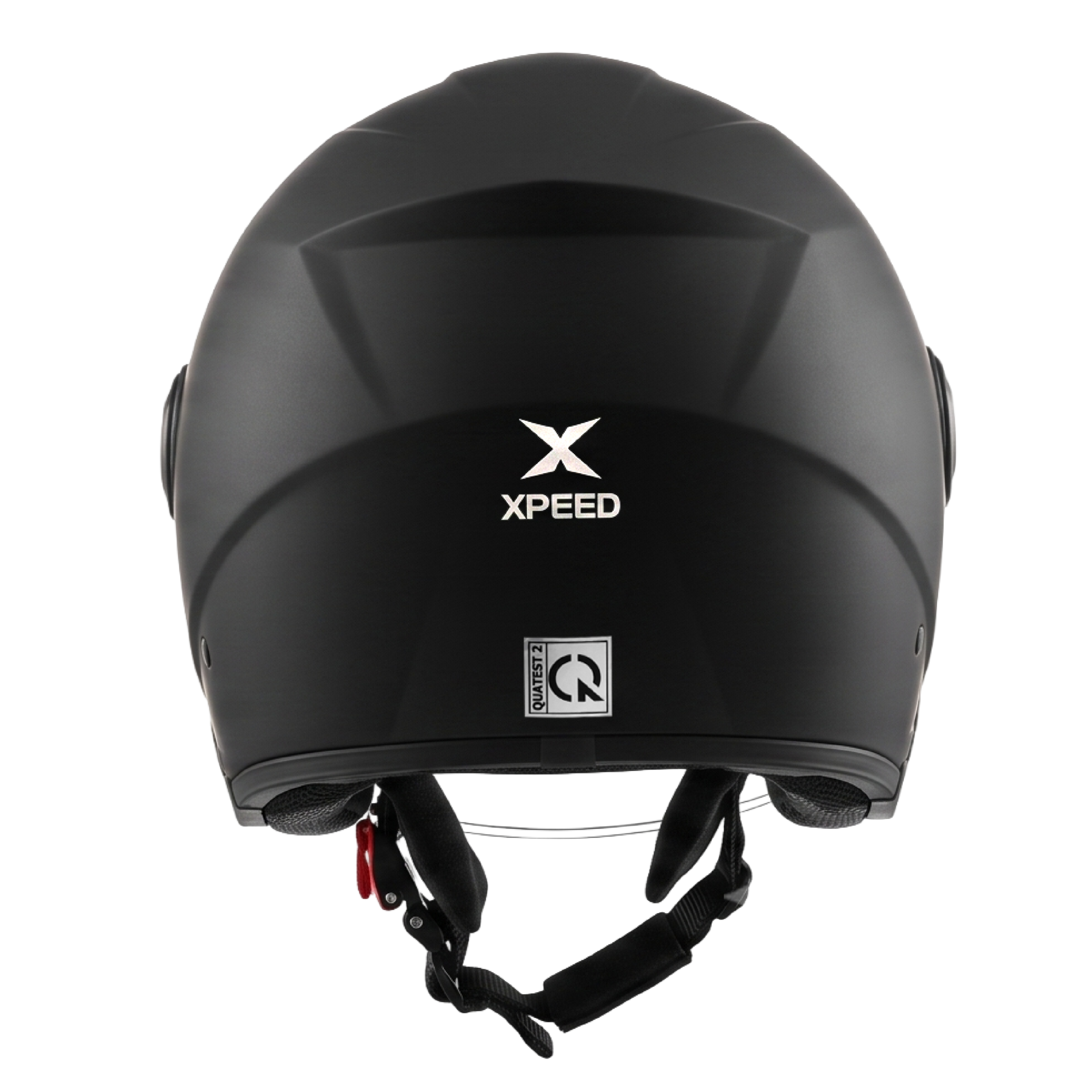 https://xpeed-helmets.com/wp-content/uploads/2026/08/ACRO-30-Black-matt-04-1-scaled.png