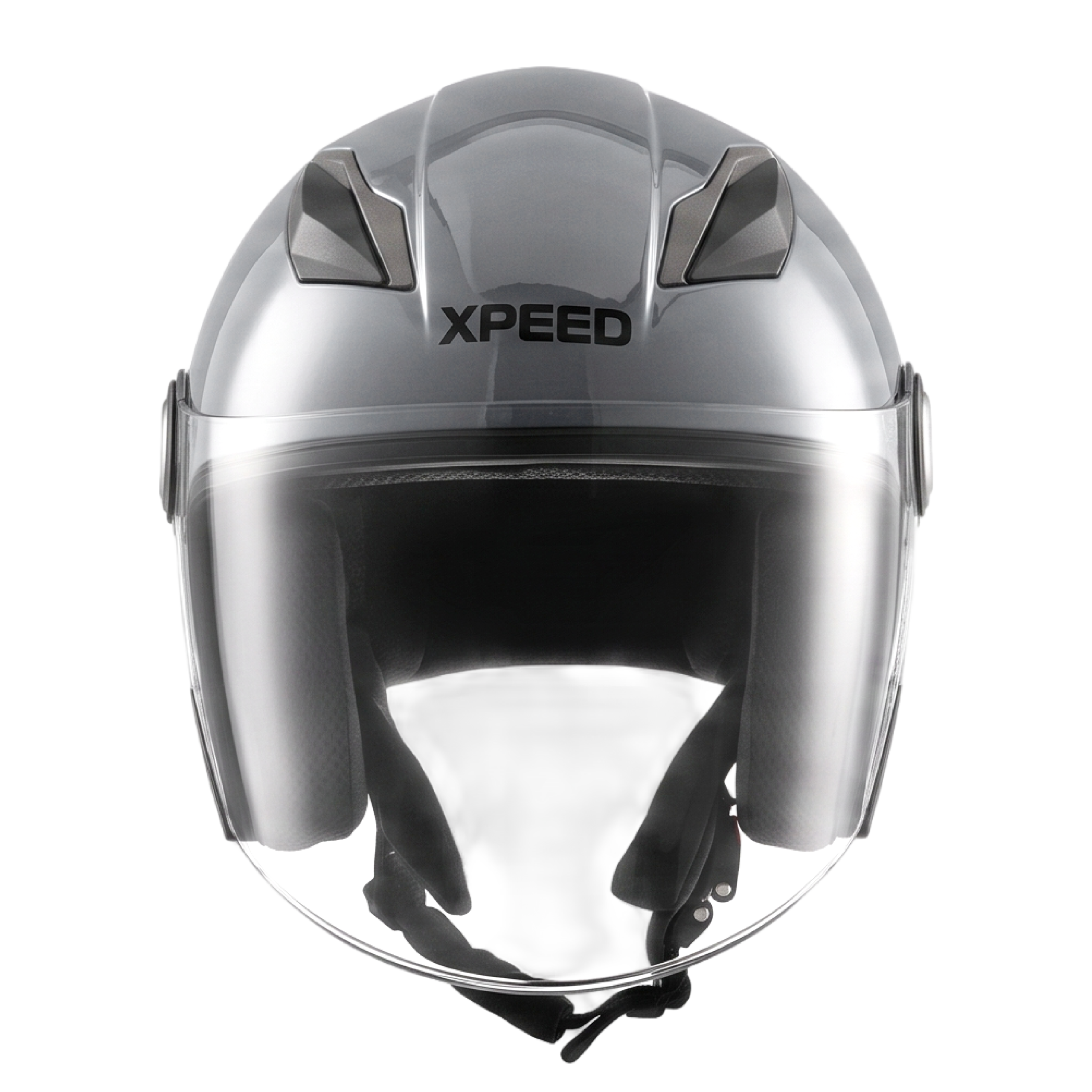 https://xpeed-helmets.com/wp-content/uploads/2026/08/ACRO-30-N.gray-01-1-scaled.png