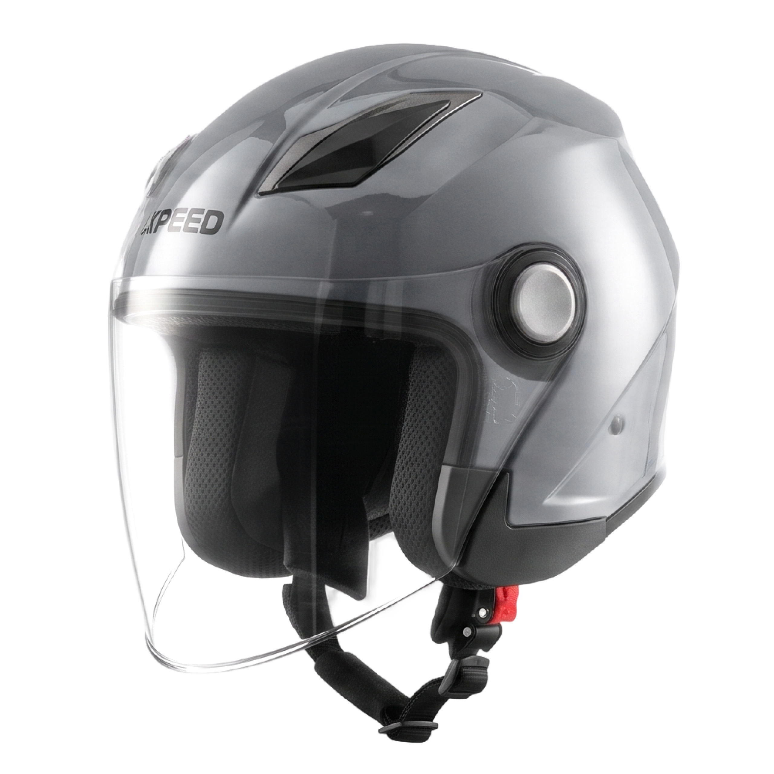 XPEED: ACRO 30 (XÁM)