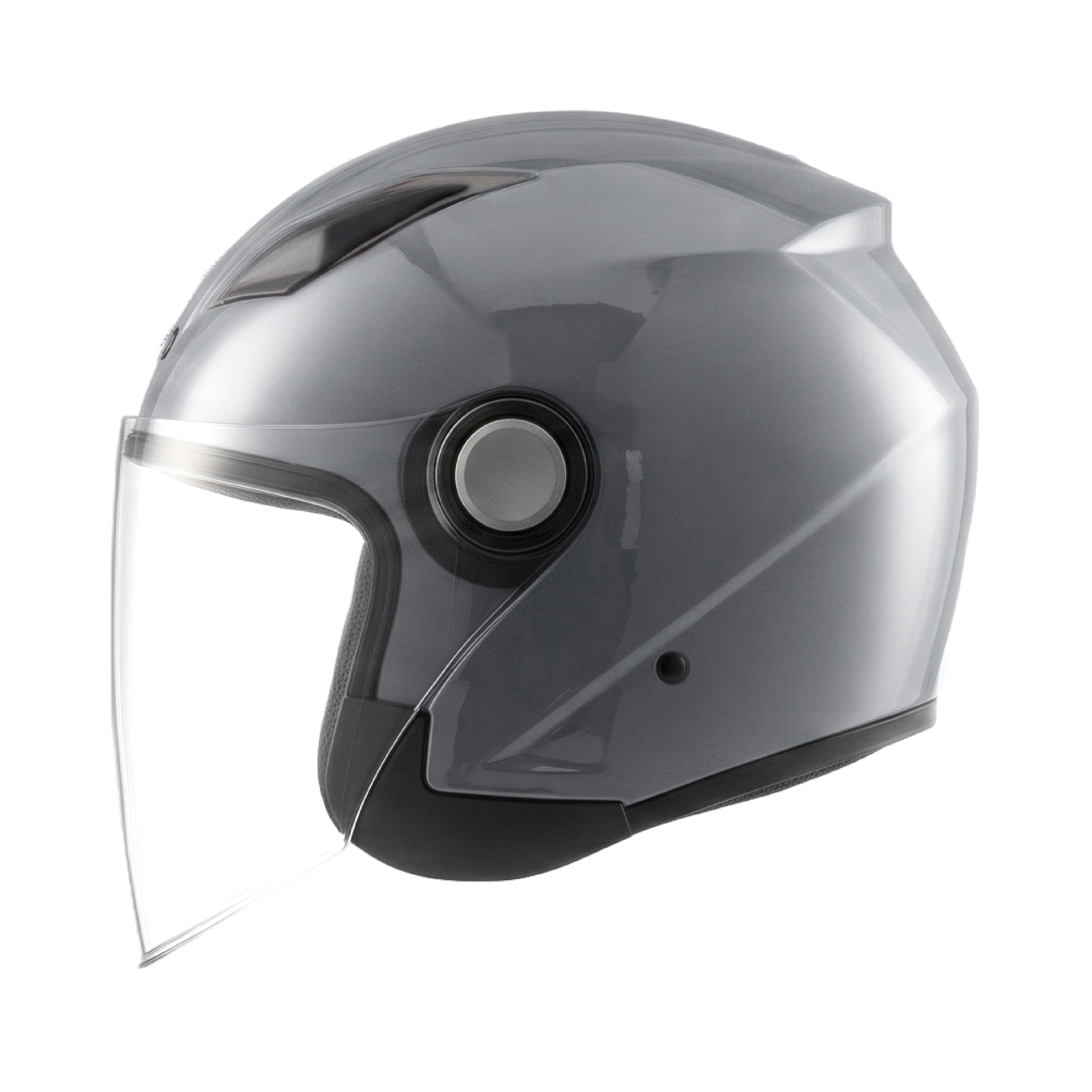 https://xpeed-helmets.com/wp-content/uploads/2026/08/ACRO-30-N.gray-03-1-scaled.png