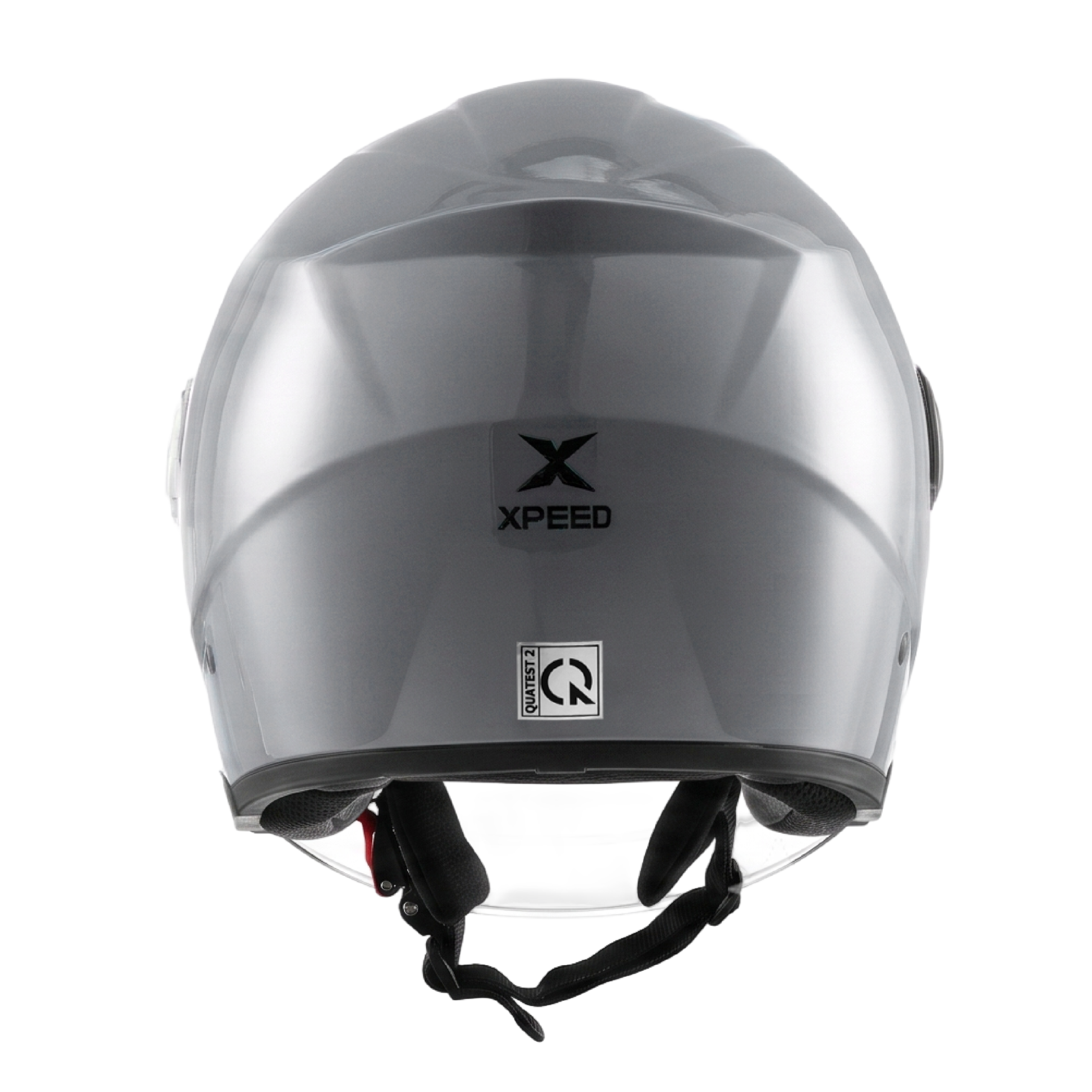https://xpeed-helmets.com/wp-content/uploads/2026/08/ACRO-30-N.gray-04-1-scaled.png