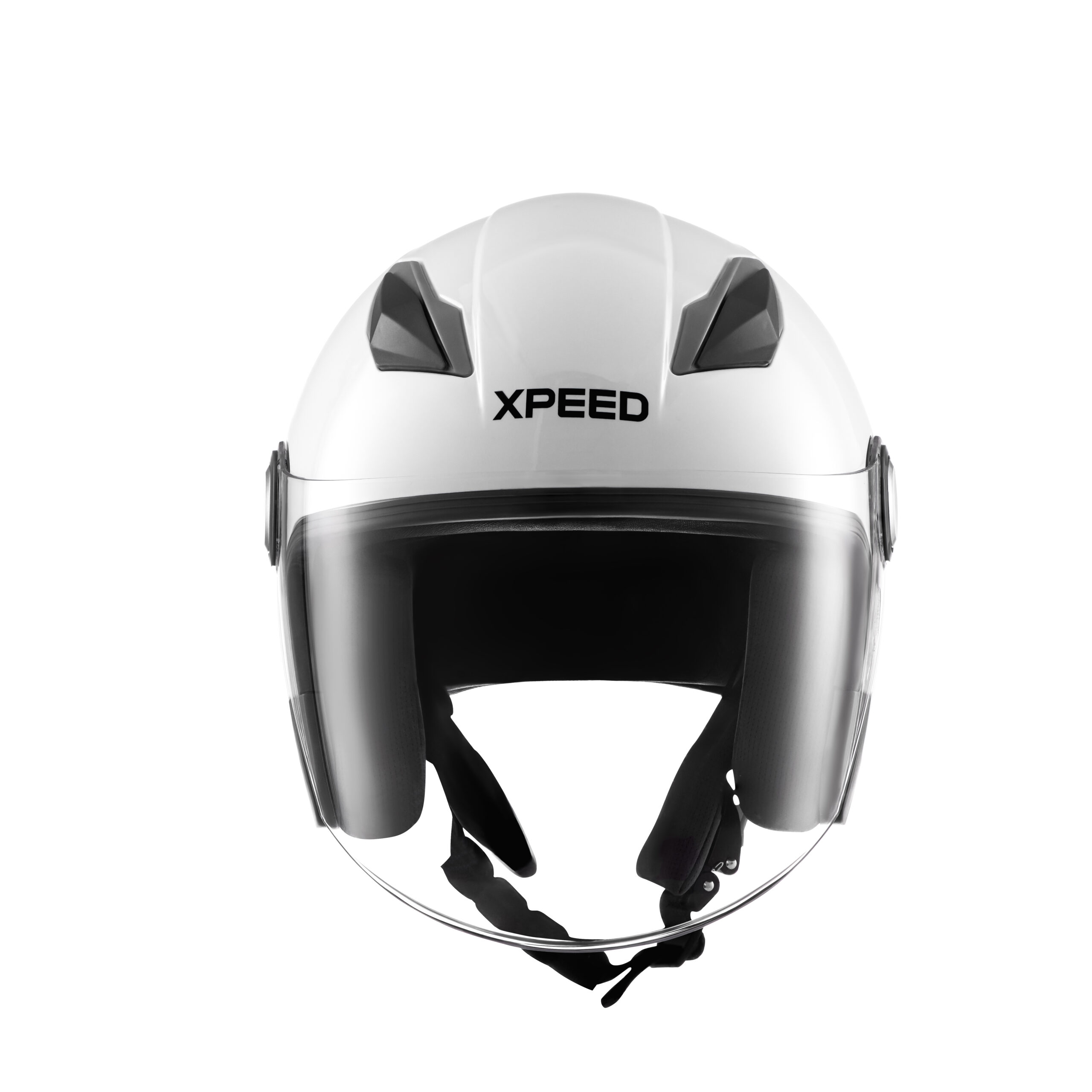 https://xpeed-helmets.com/wp-content/uploads/2026/08/Untitled-1-1-scaled.jpg