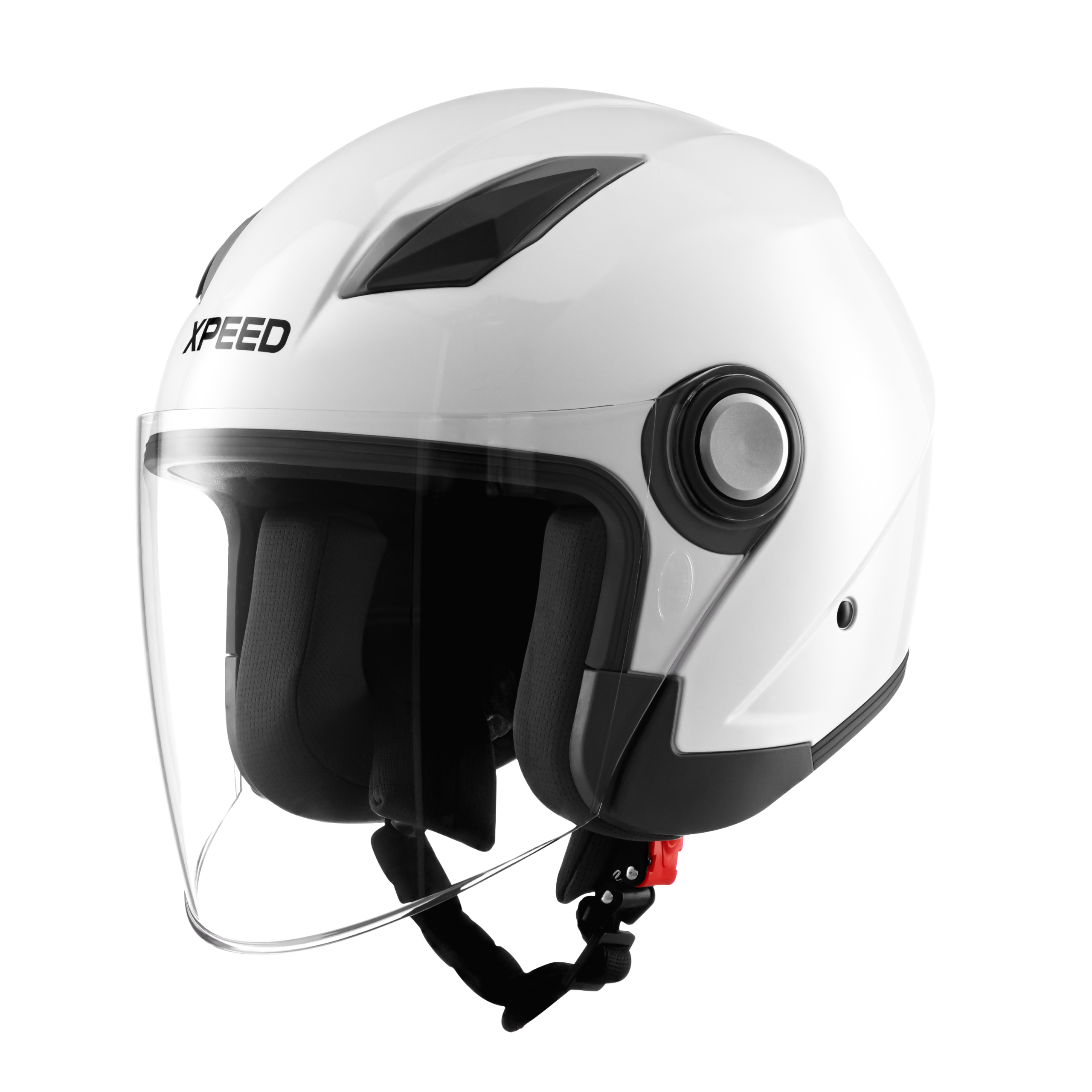 XPEED: ACRO 30 (TRẮNG)