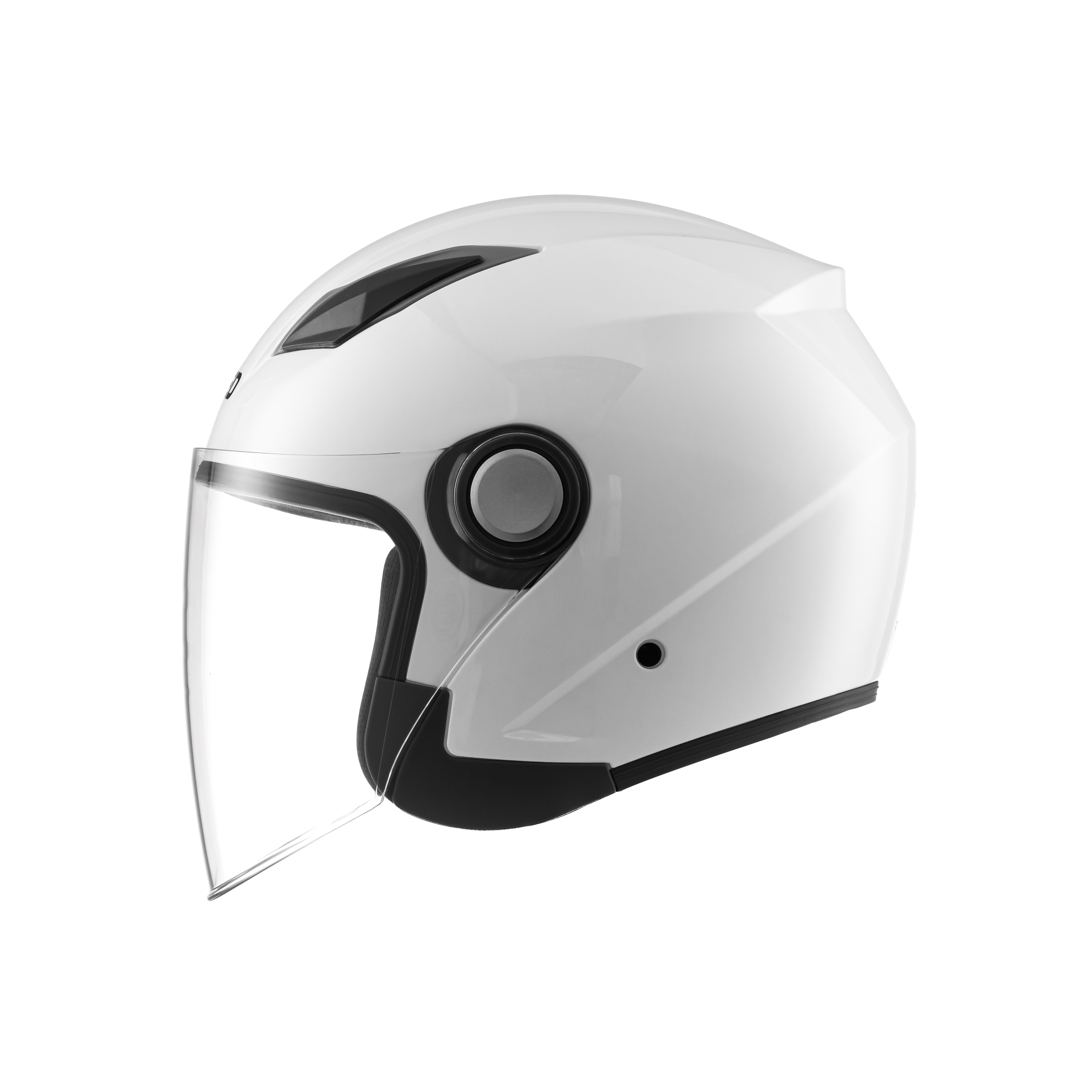 https://xpeed-helmets.com/wp-content/uploads/2026/08/Untitled-3-1.jpg