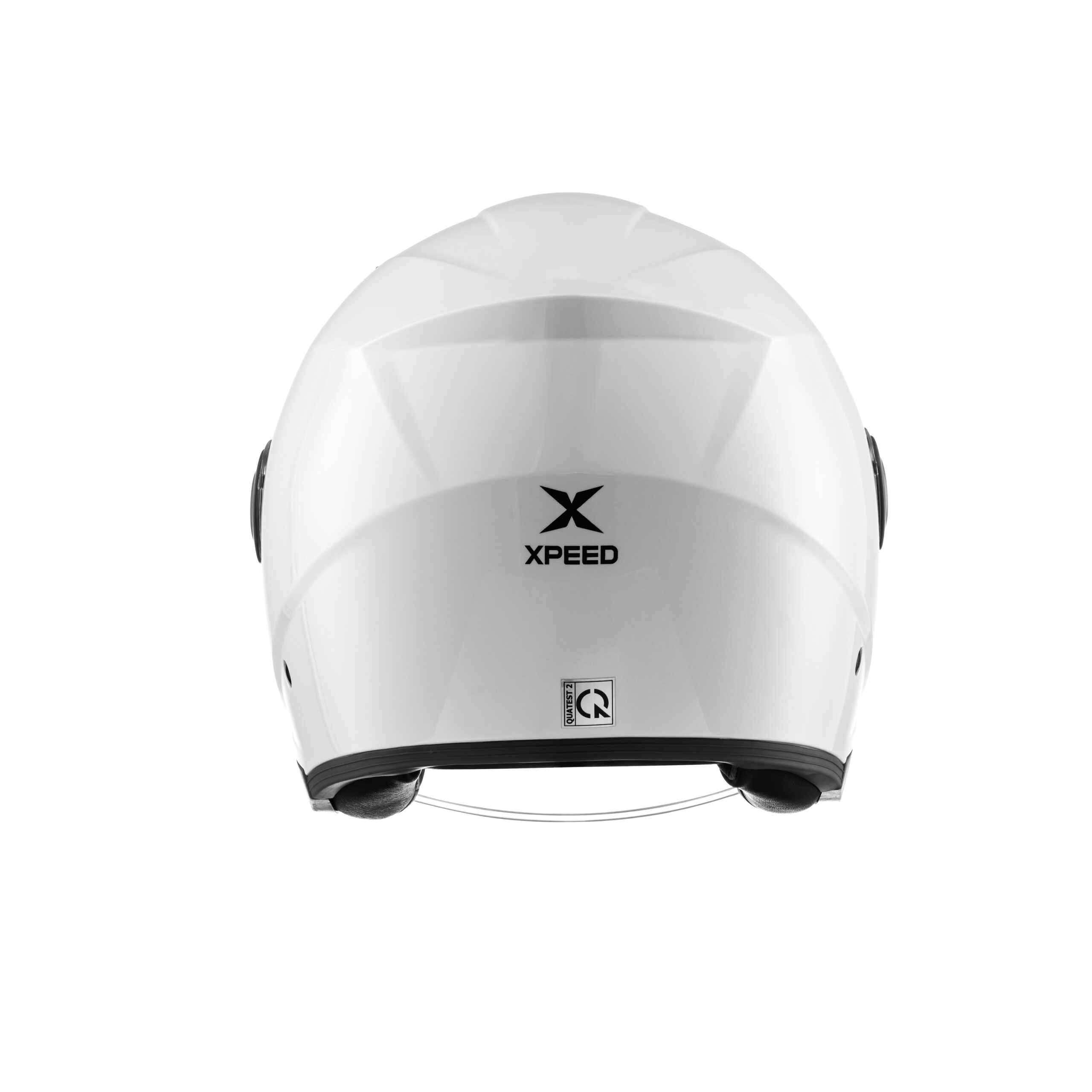 https://xpeed-helmets.com/wp-content/uploads/2026/08/Untitled-4-1-scaled.jpg